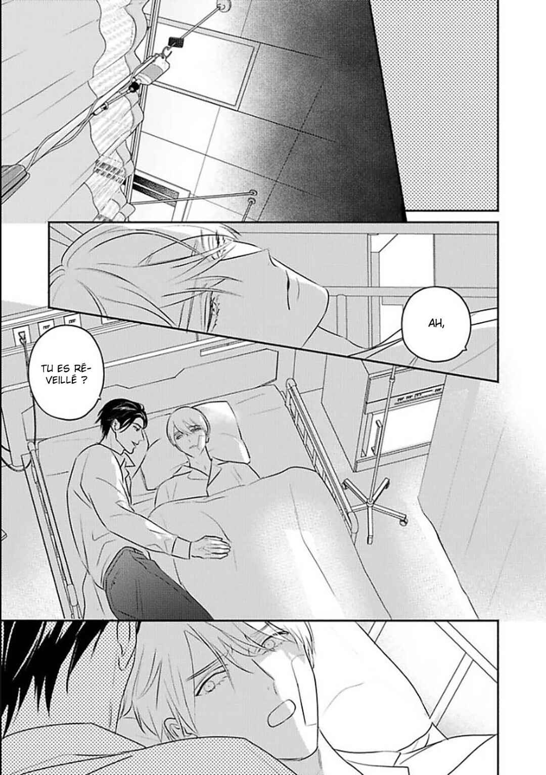 Chapter 12 - Page 4