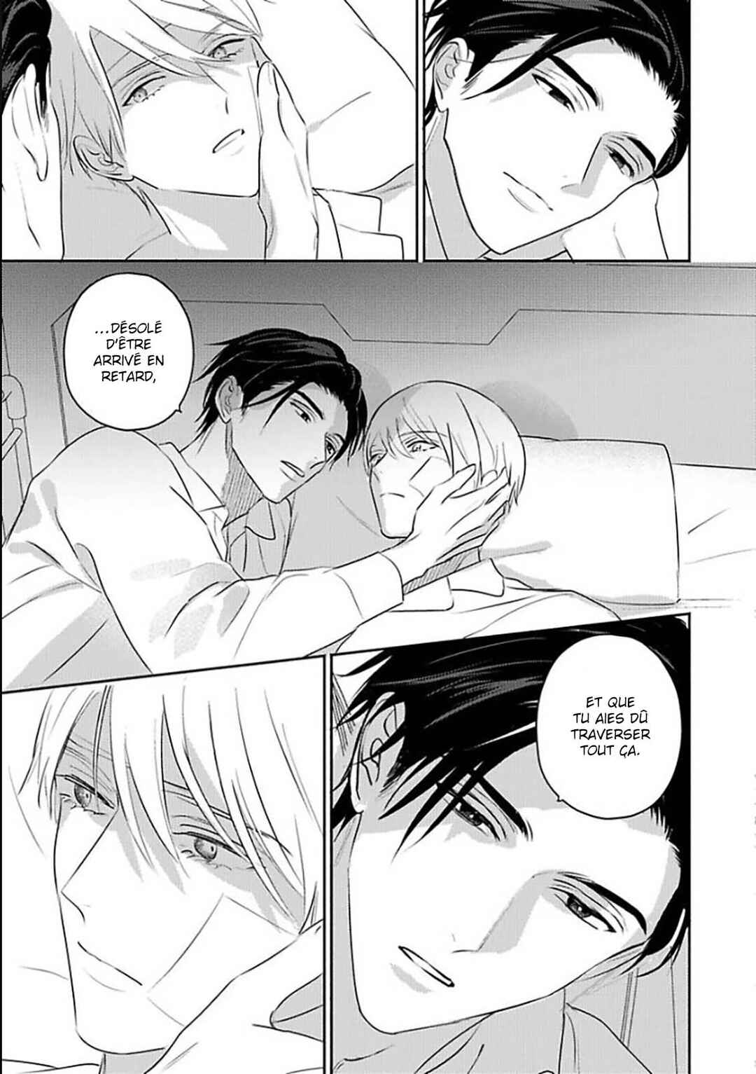 Chapter 12 - Page 6