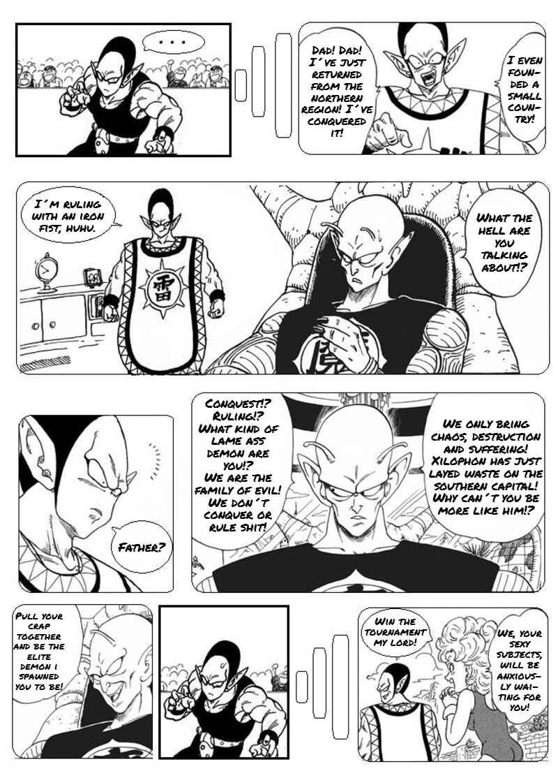 Chapter 15 - Page 16