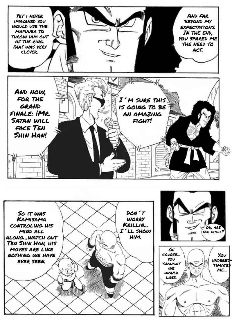 Chapter 15 - Page 26