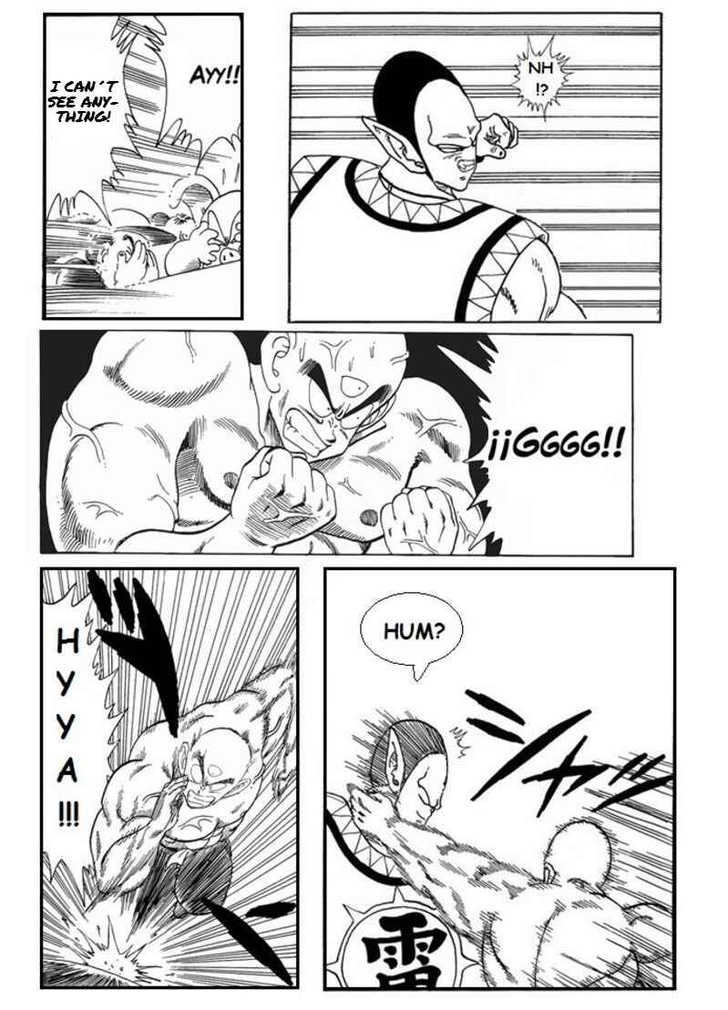 Chapter 15 - Page 3