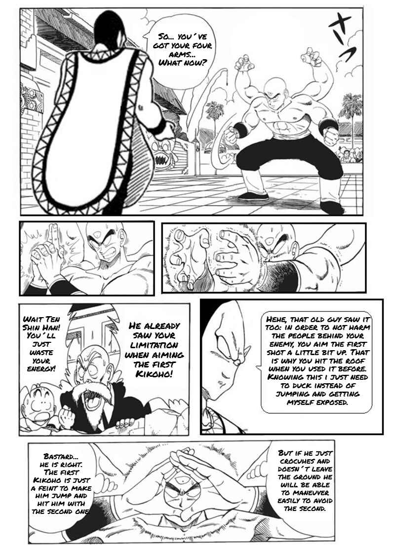 Chapter 15 - Page 6