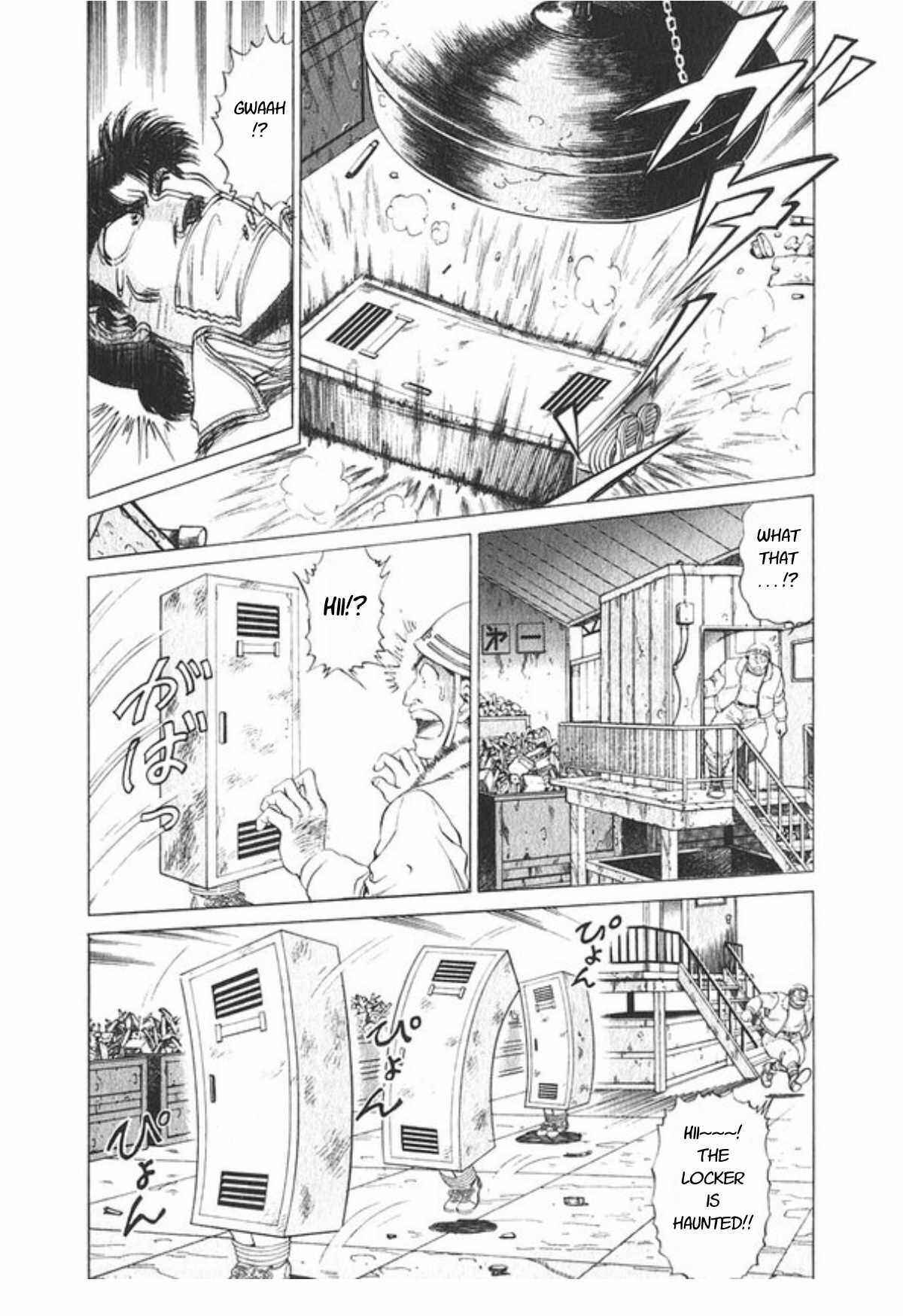 Chapter 53 - Page 18