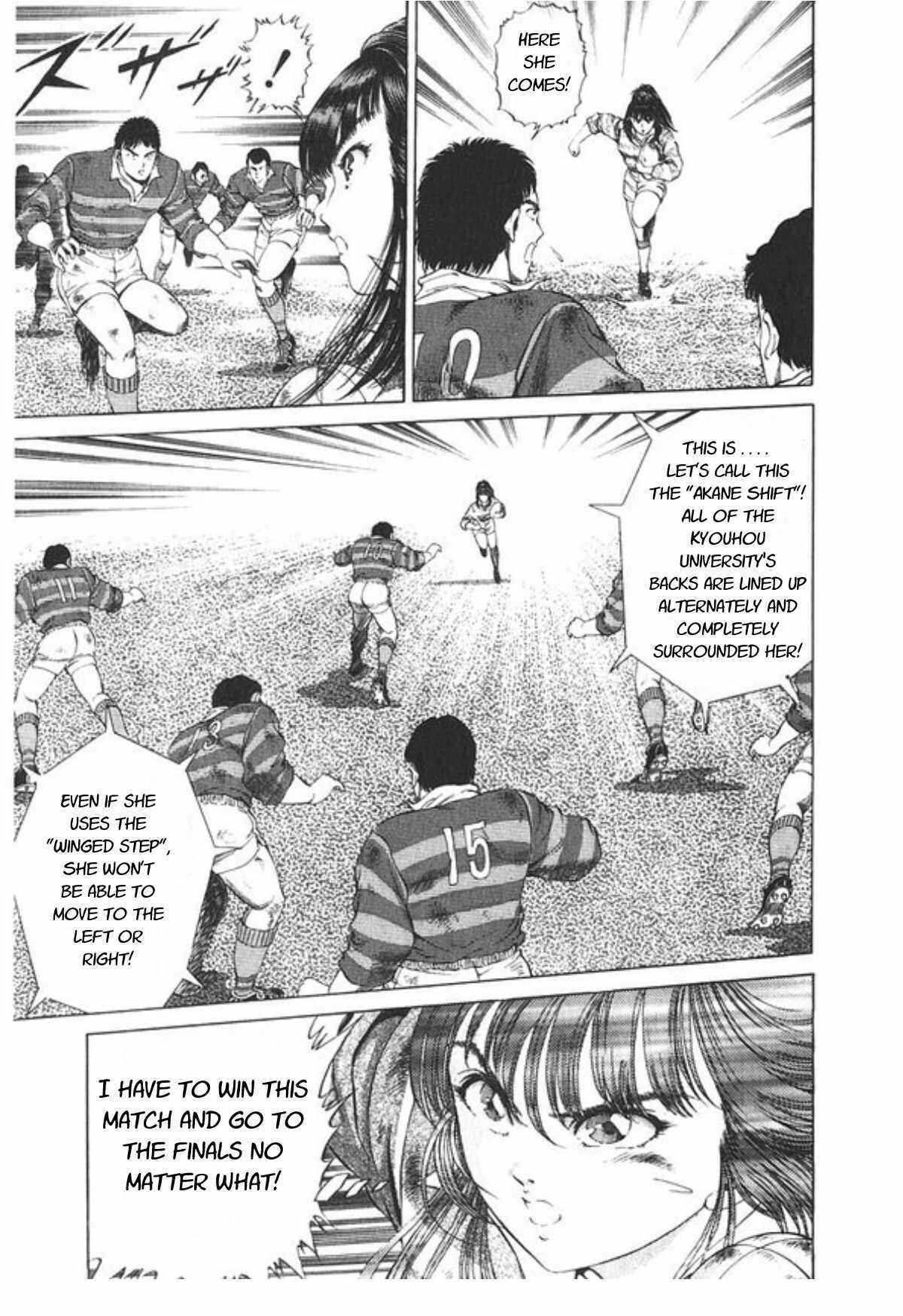 Chapter 53 - Page 21