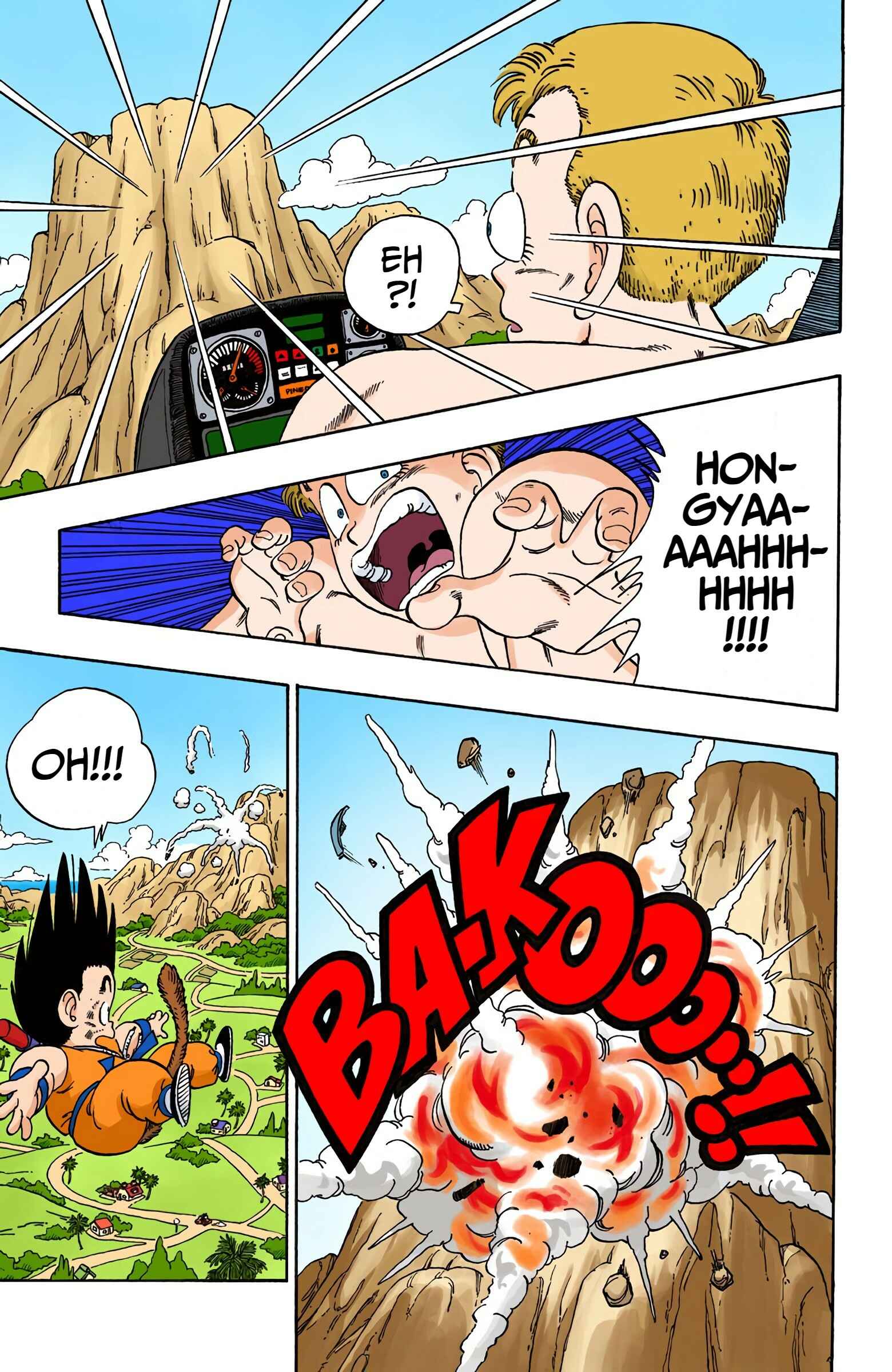 Chapter 81 - Page 13