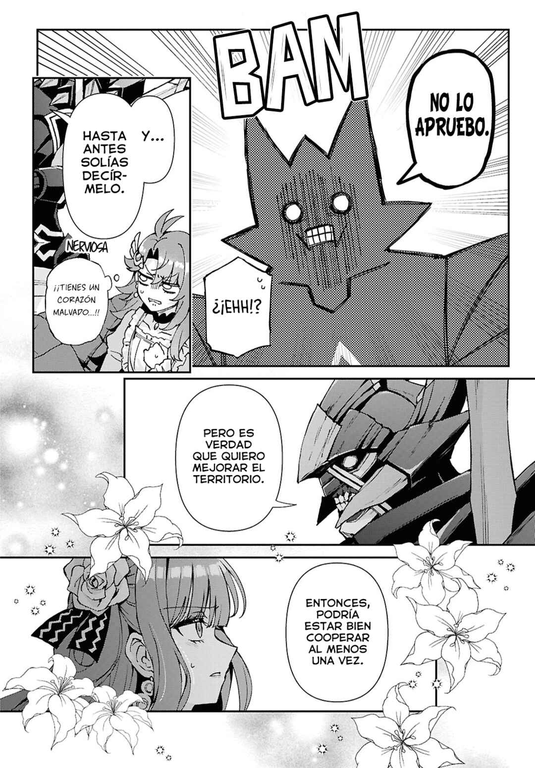 Chapter 15 - Page 13
