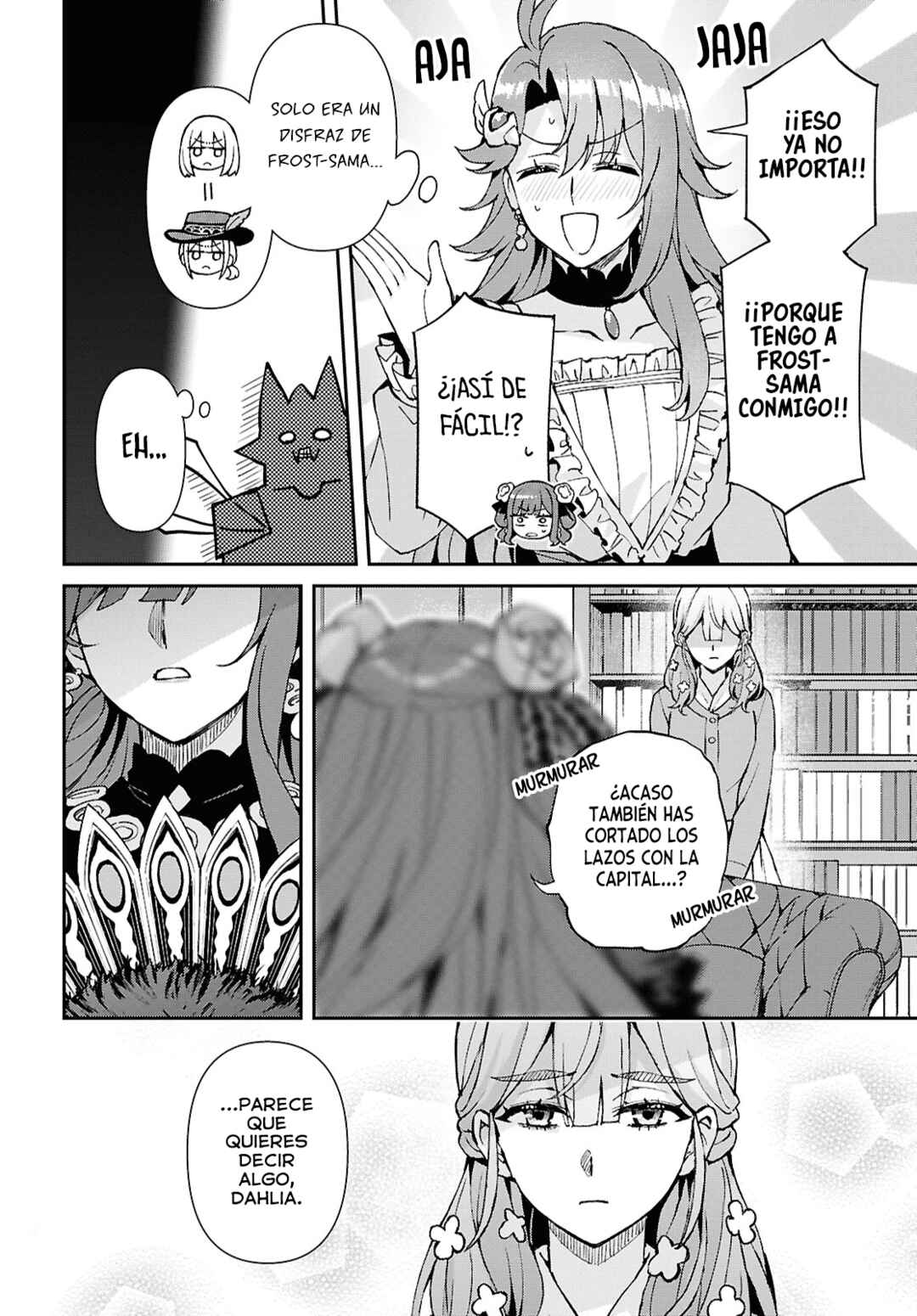 Chapter 15 - Page 15