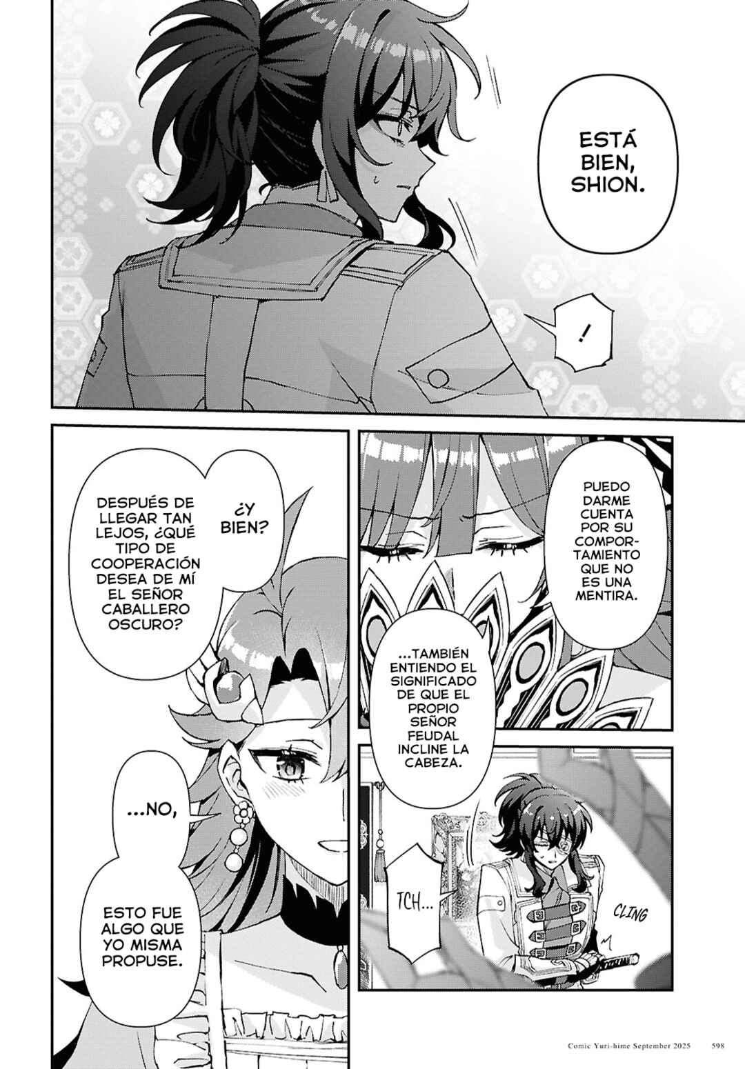 Chapter 15 - Page 9