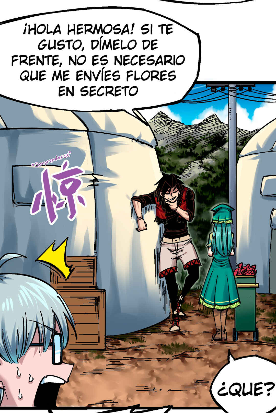 Chapter 12.03 - Page 11