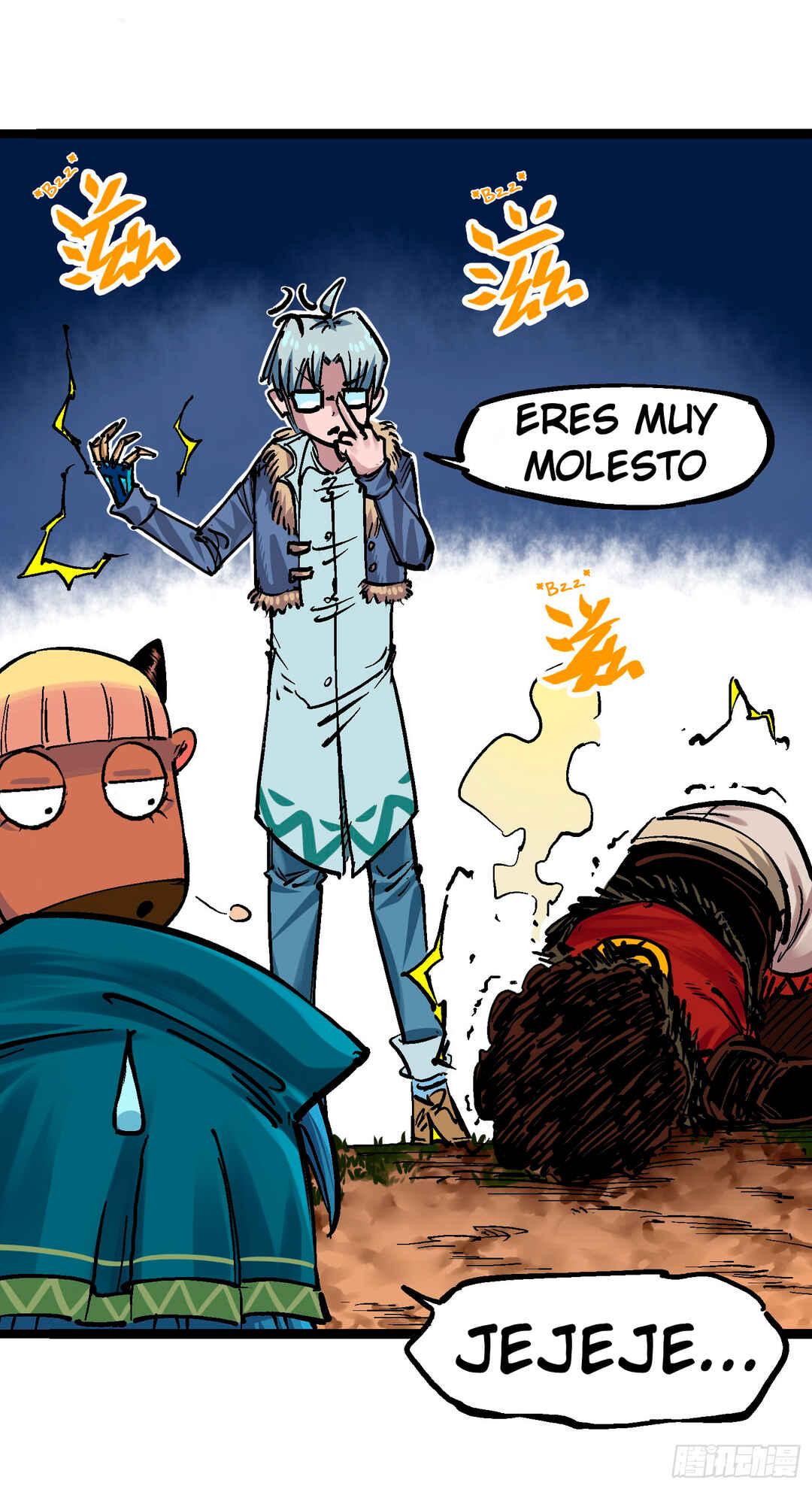 Chapter 12.03 - Page 14