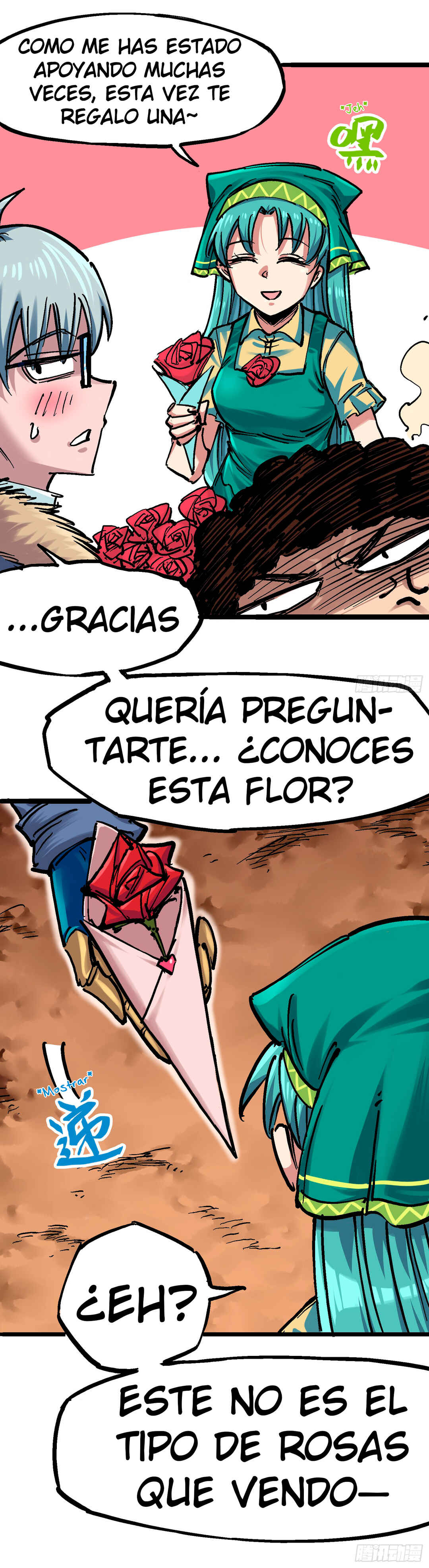 Chapter 12.03 - Page 16