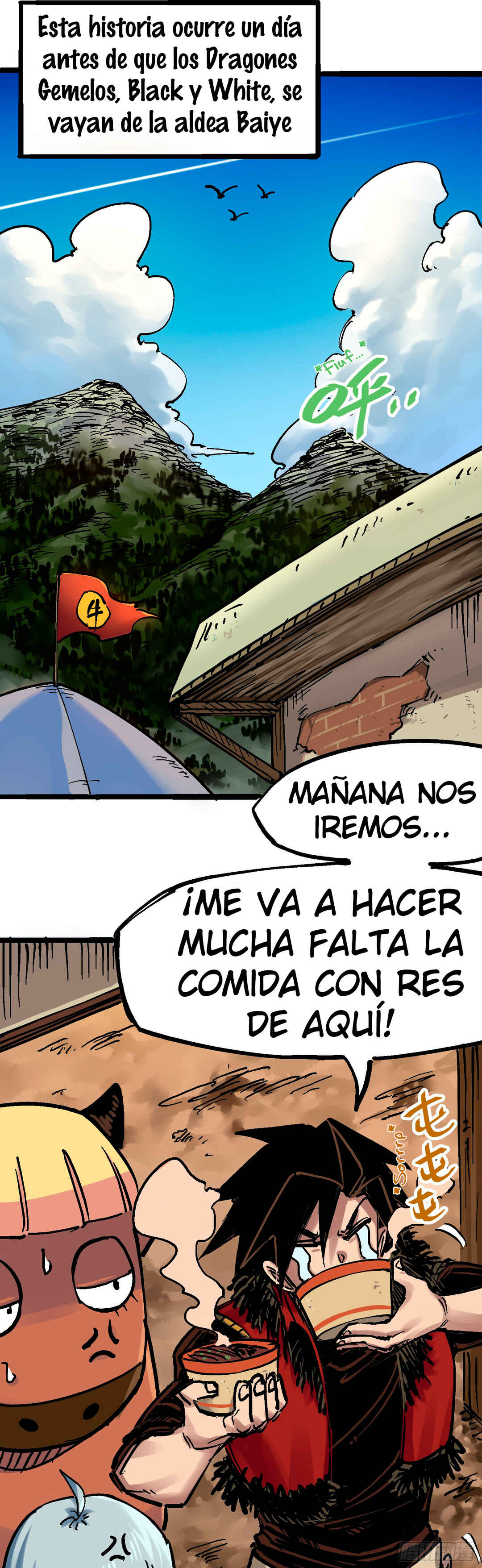 Chapter 12.03 - Page 2