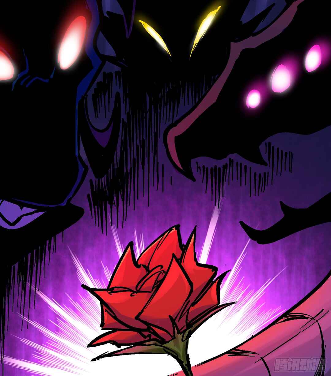 Chapter 12.03 - Page 20