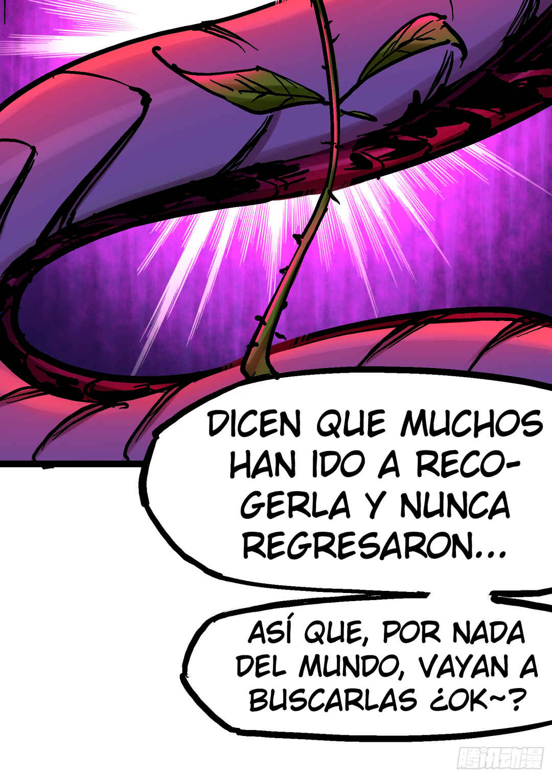 Chapter 12.03 - Page 21