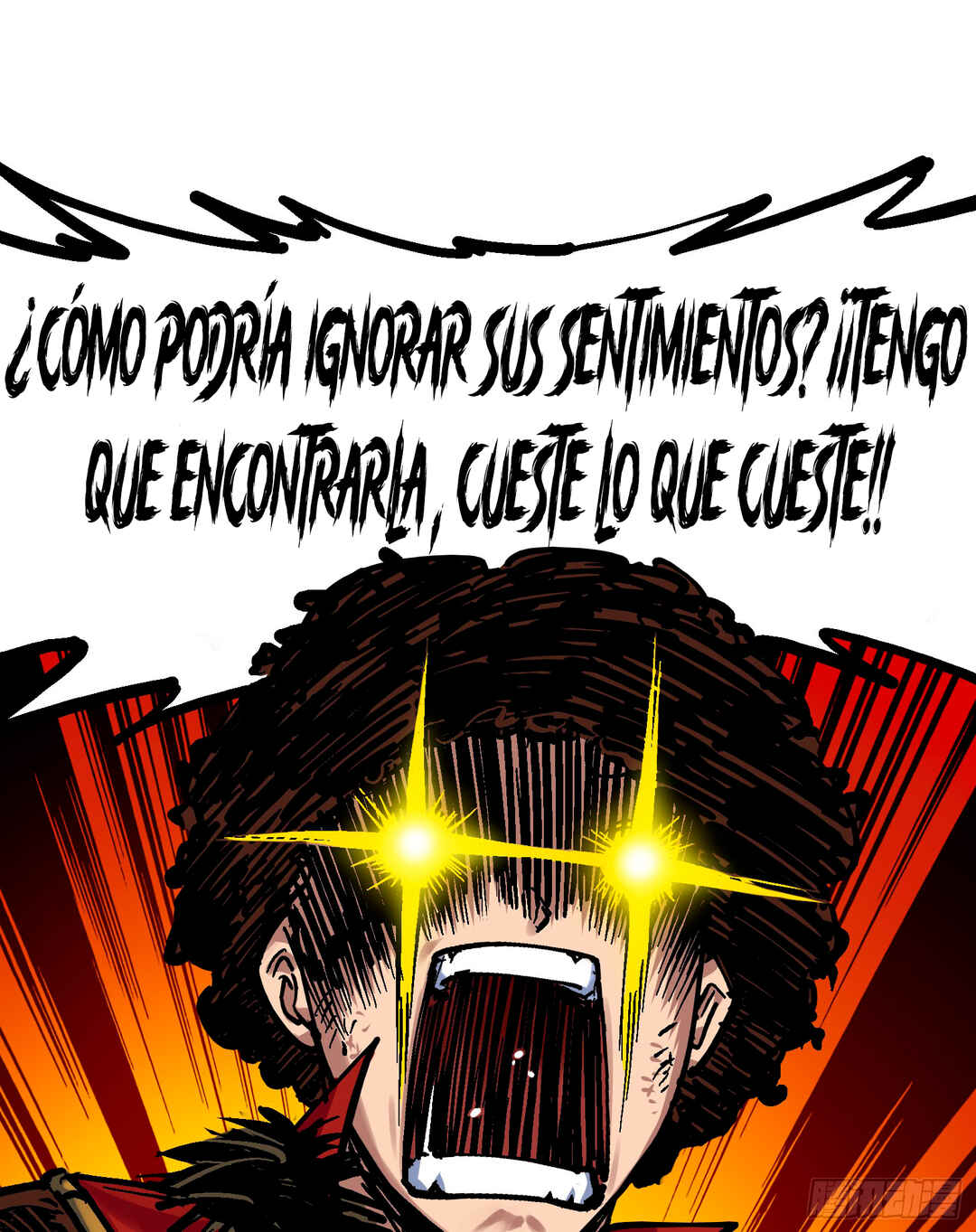 Chapter 12.03 - Page 23