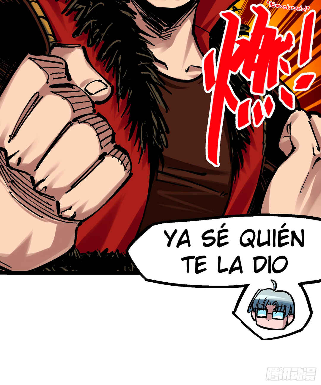 Chapter 12.03 - Page 24