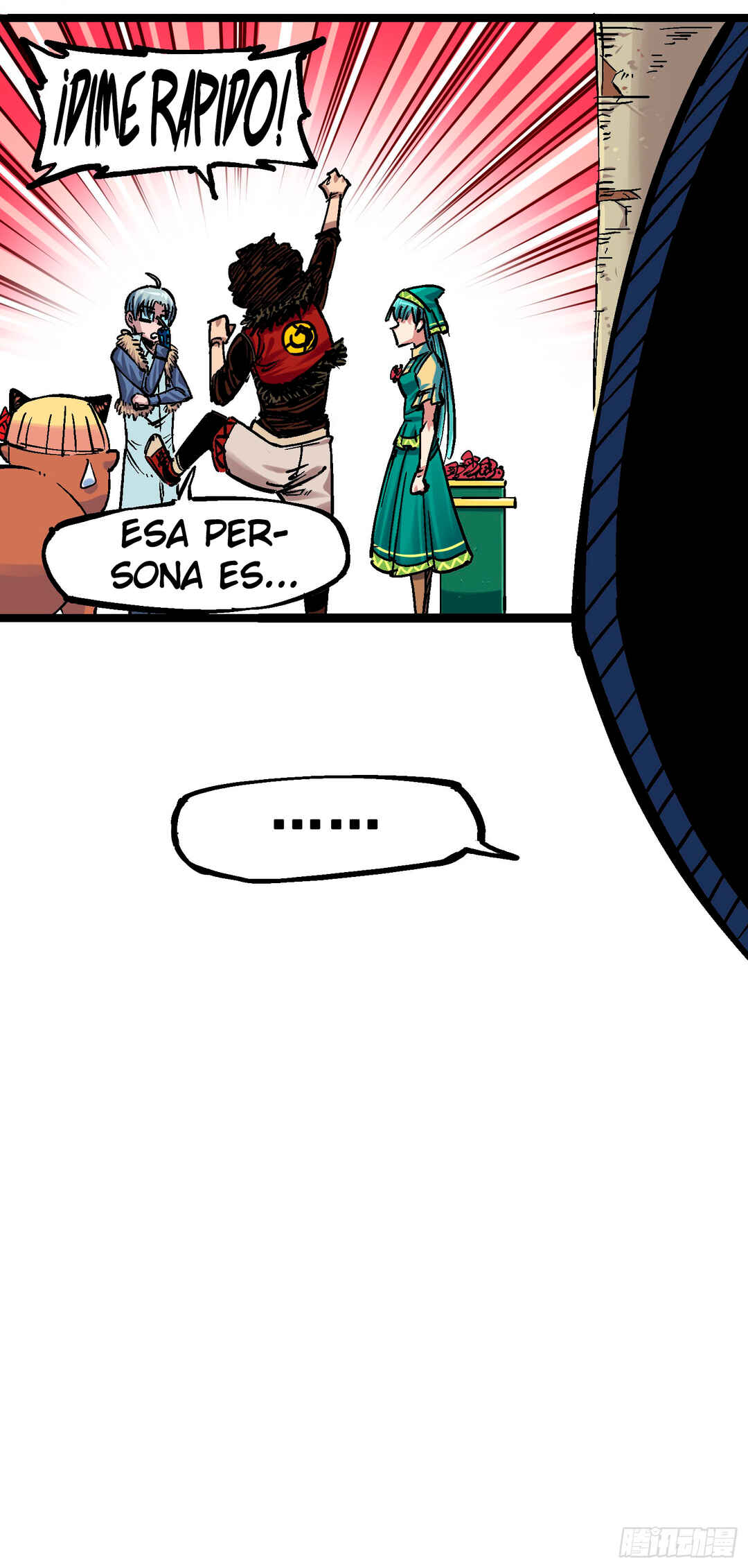 Chapter 12.03 - Page 26