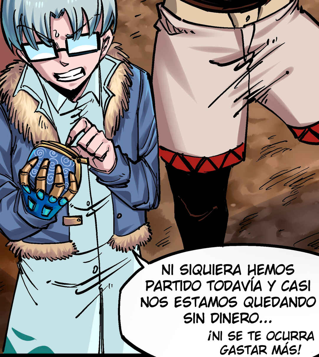 Chapter 12.03 - Page 3