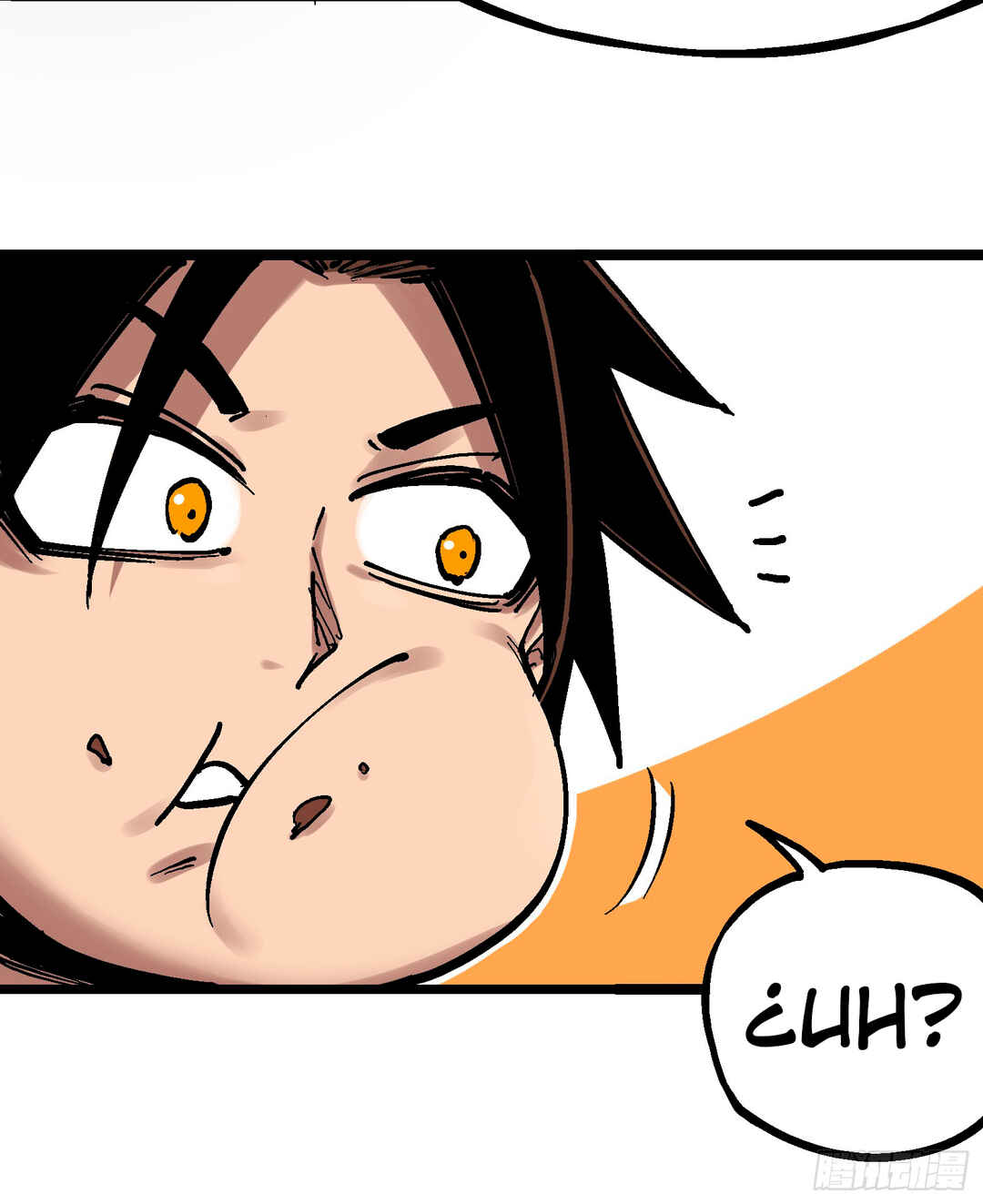 Chapter 12.03 - Page 4