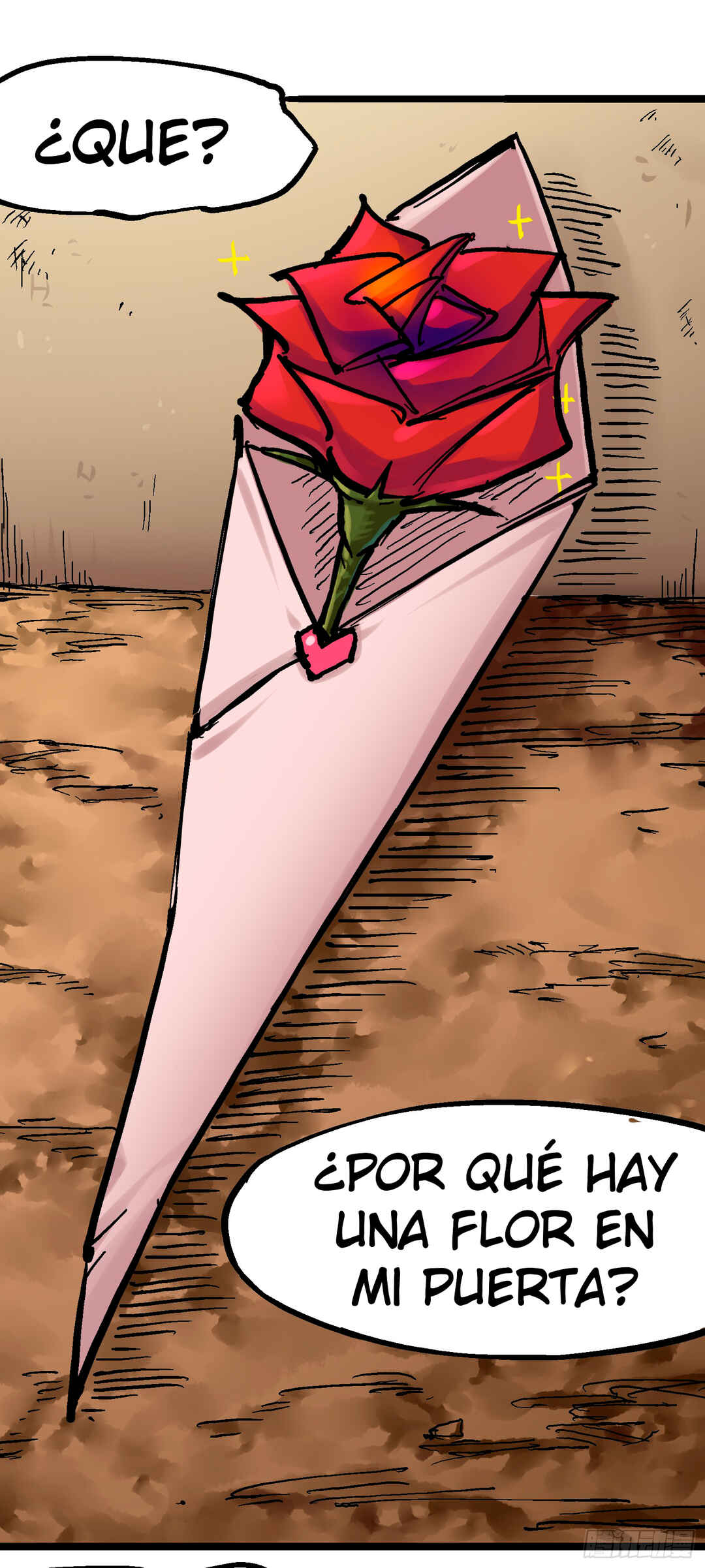 Chapter 12.03 - Page 5