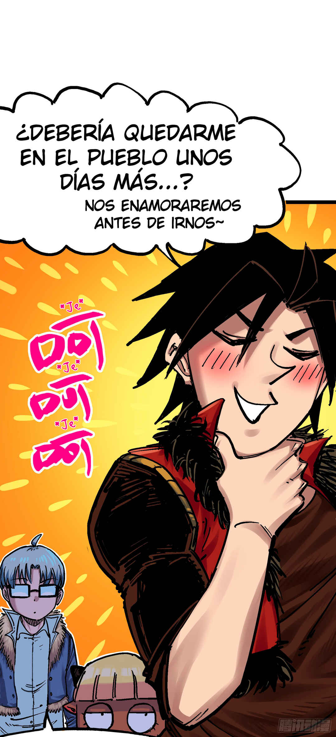 Chapter 12.03 - Page 8