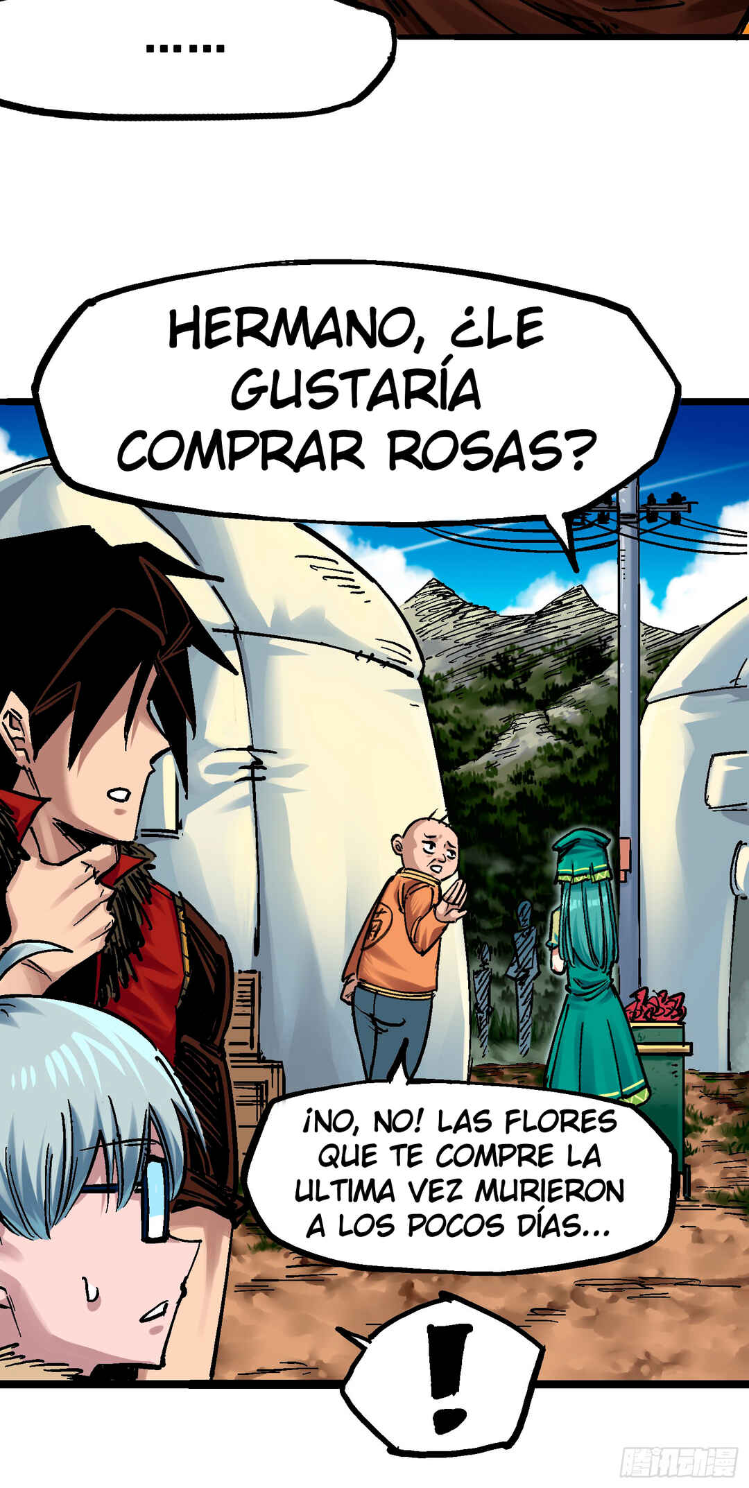 Chapter 12.03 - Page 9