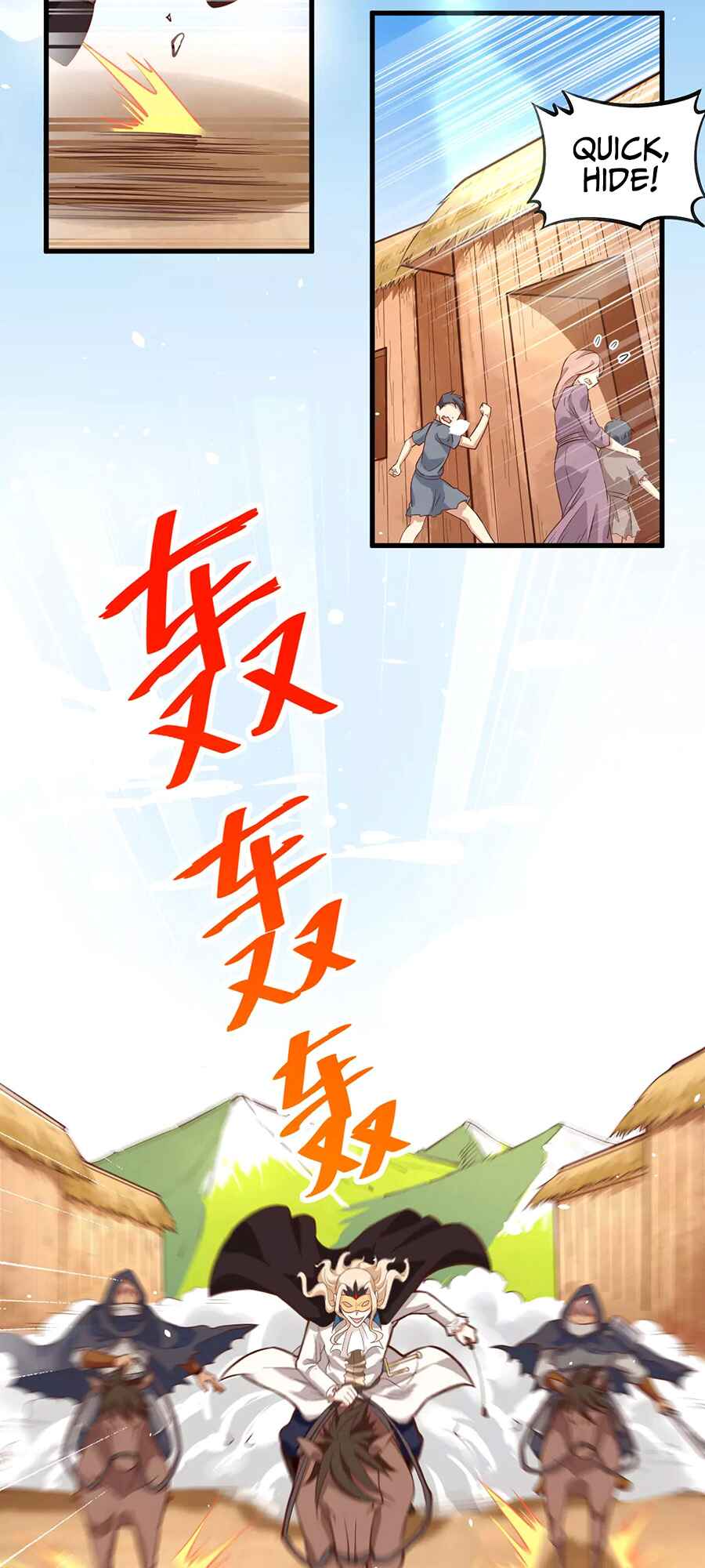 Chapter 66 - Page 3