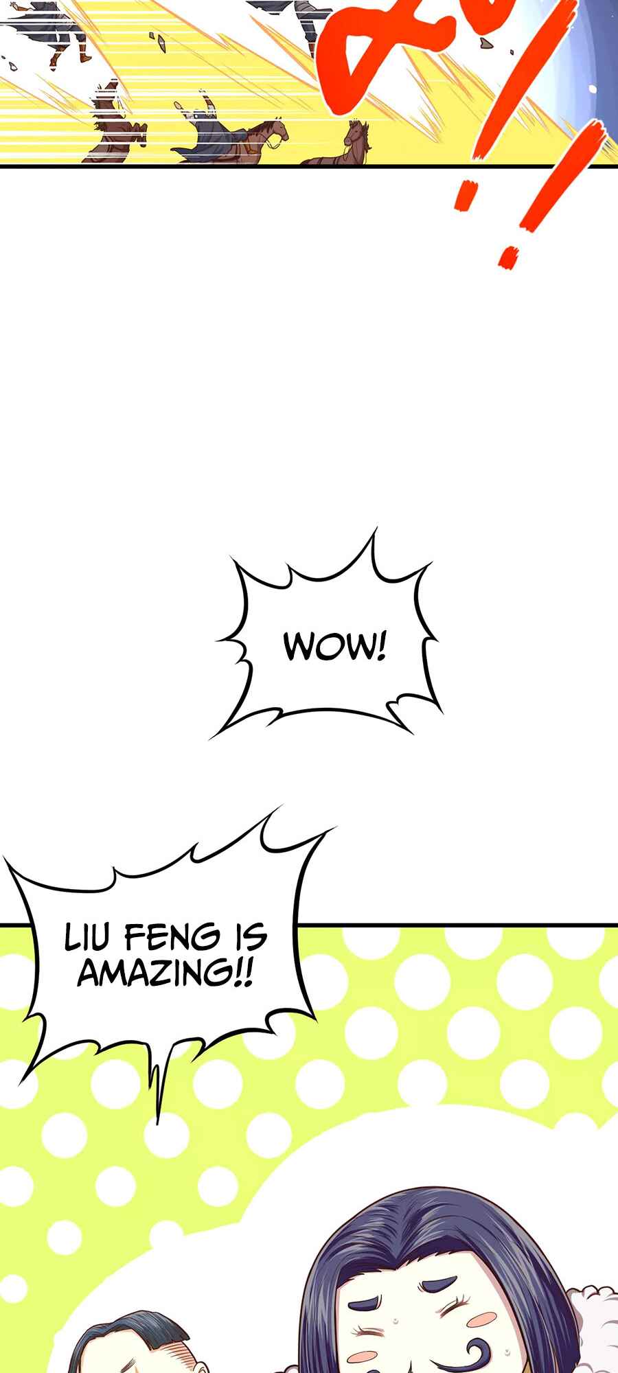 Chapter 66 - Page 30