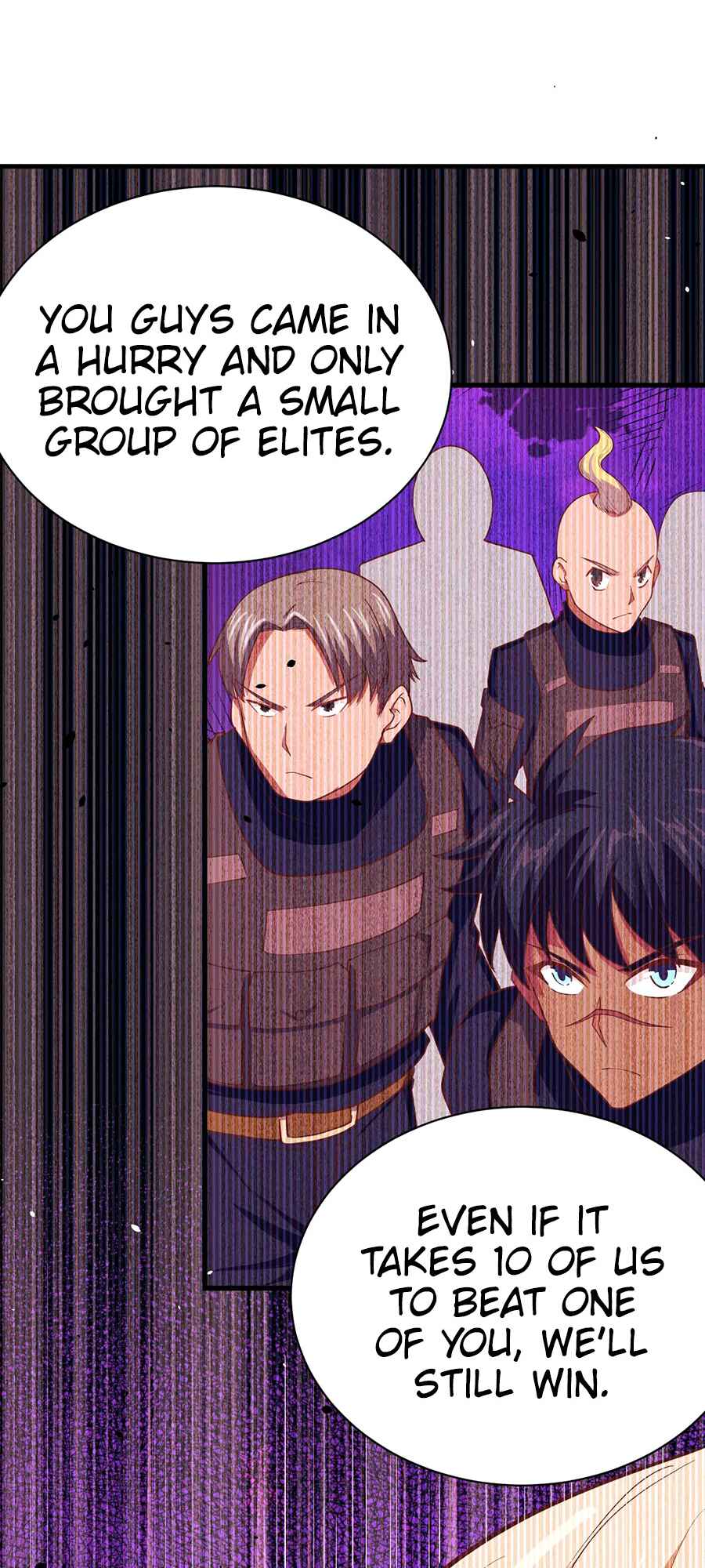 Chapter 66 - Page 35