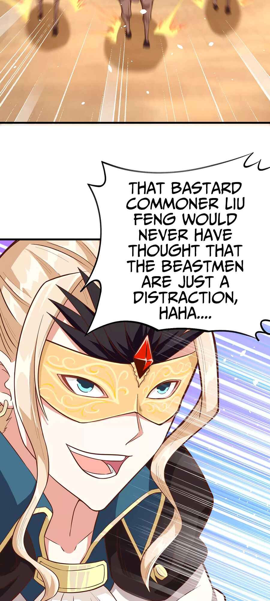 Chapter 66 - Page 4