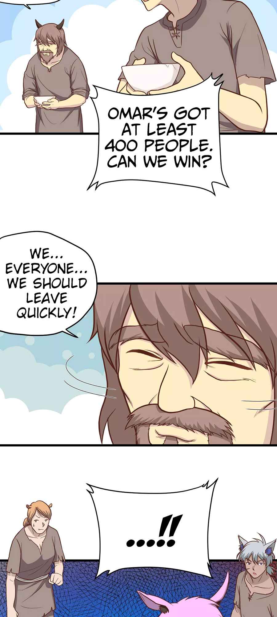 Chapter 66 - Page 41