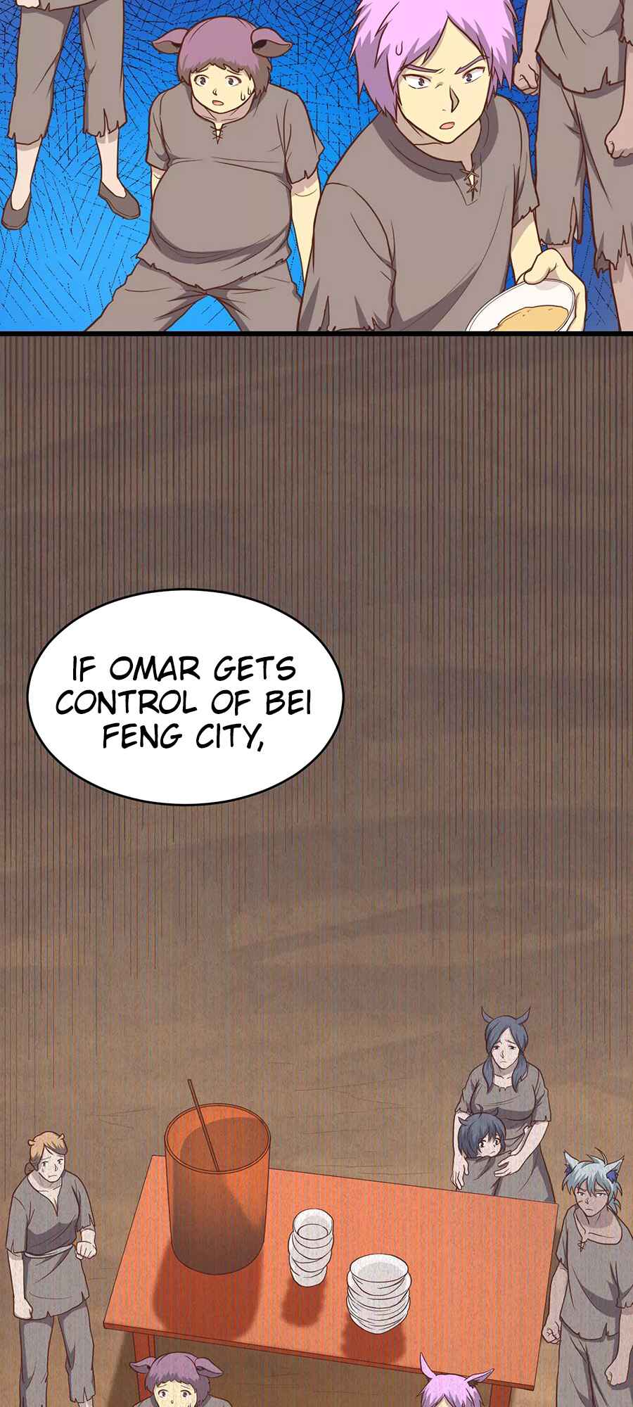 Chapter 66 - Page 42