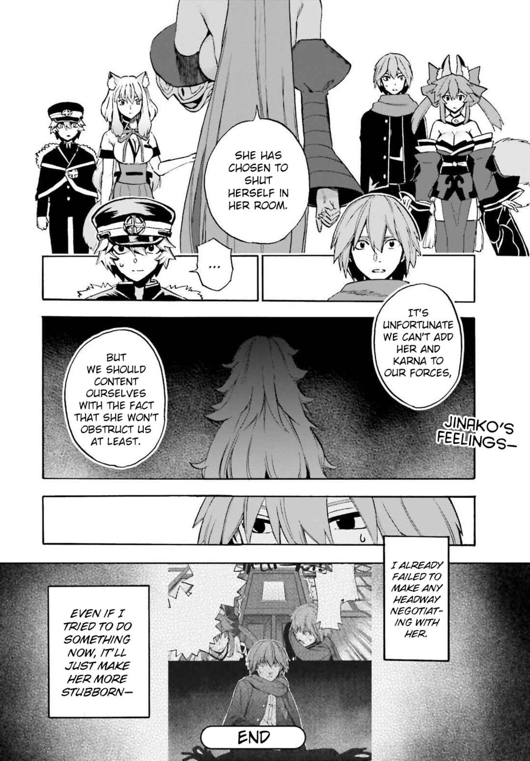 Chapter 91.5 - Page 10