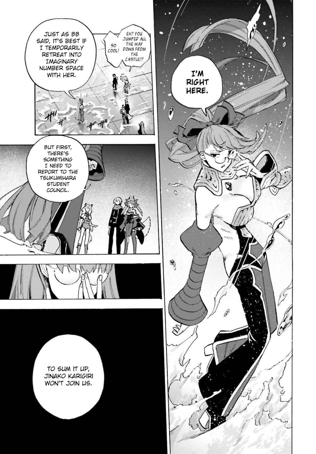 Chapter 91.5 - Page 5