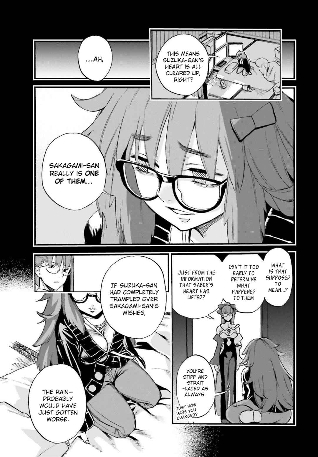 Chapter 91.5 - Page 7