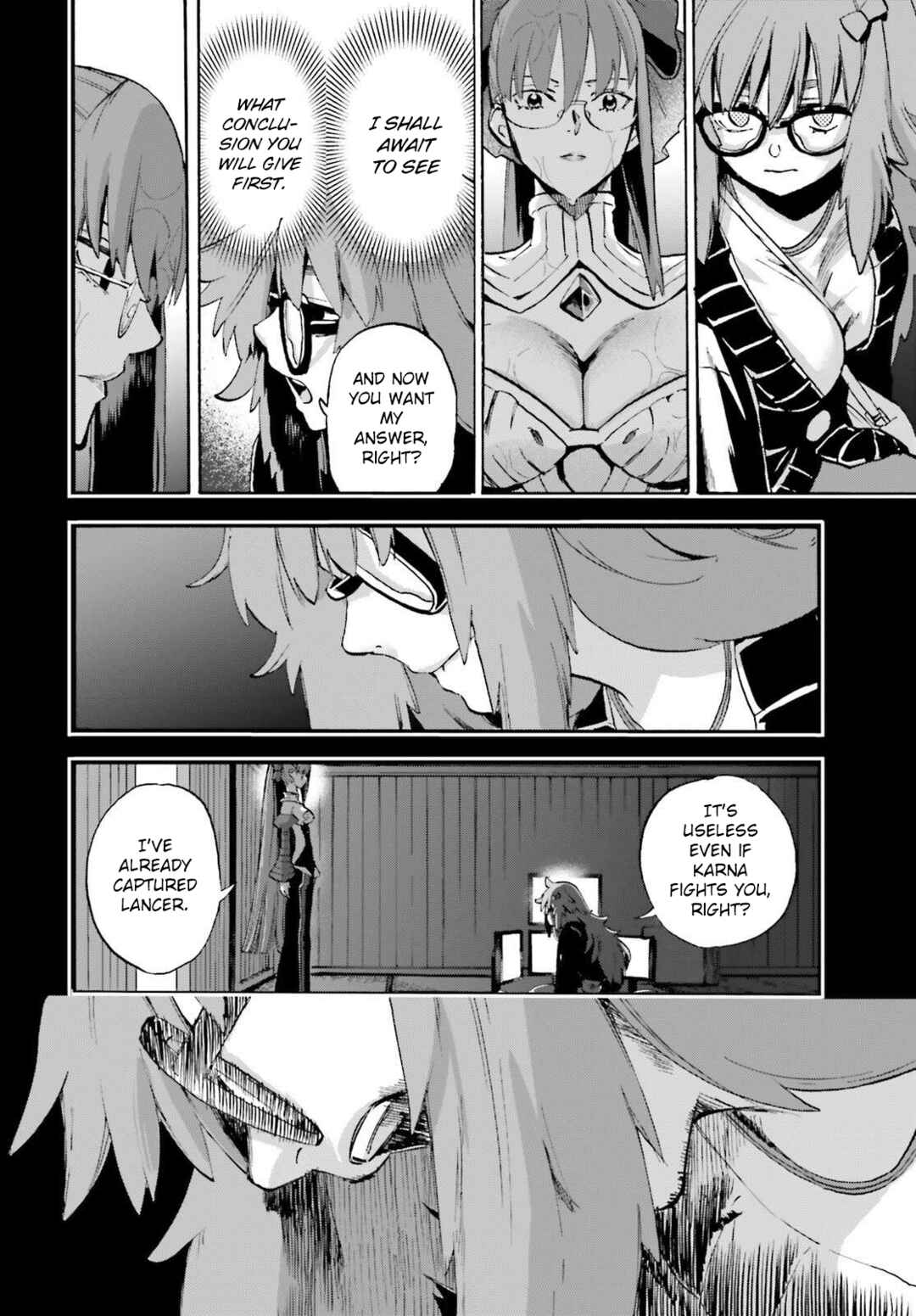 Chapter 91.5 - Page 8