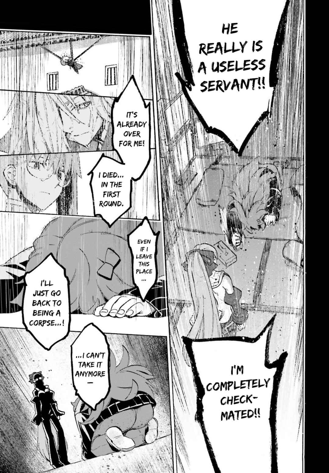 Chapter 91.5 - Page 9