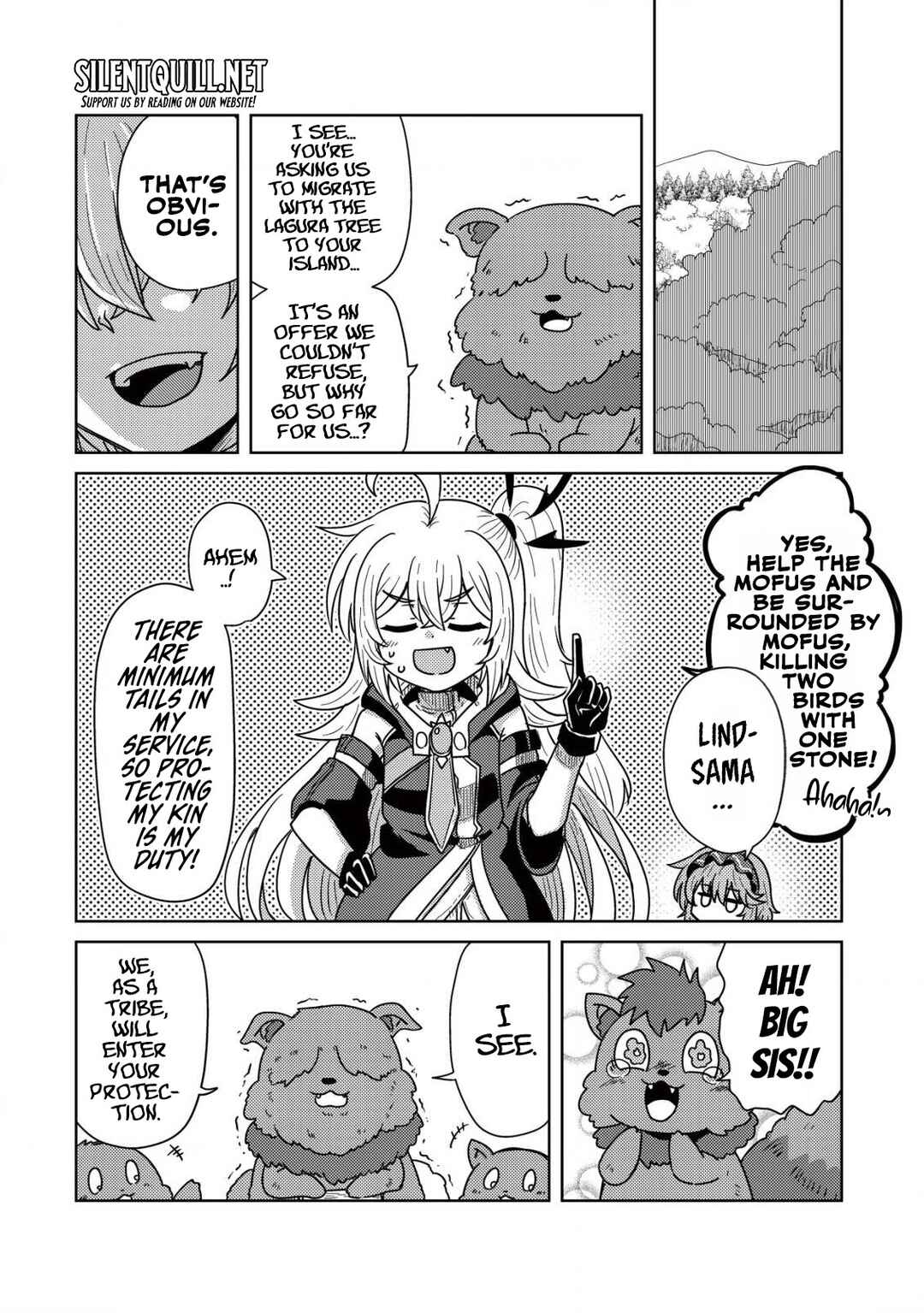 Chapter 10 - Page 10