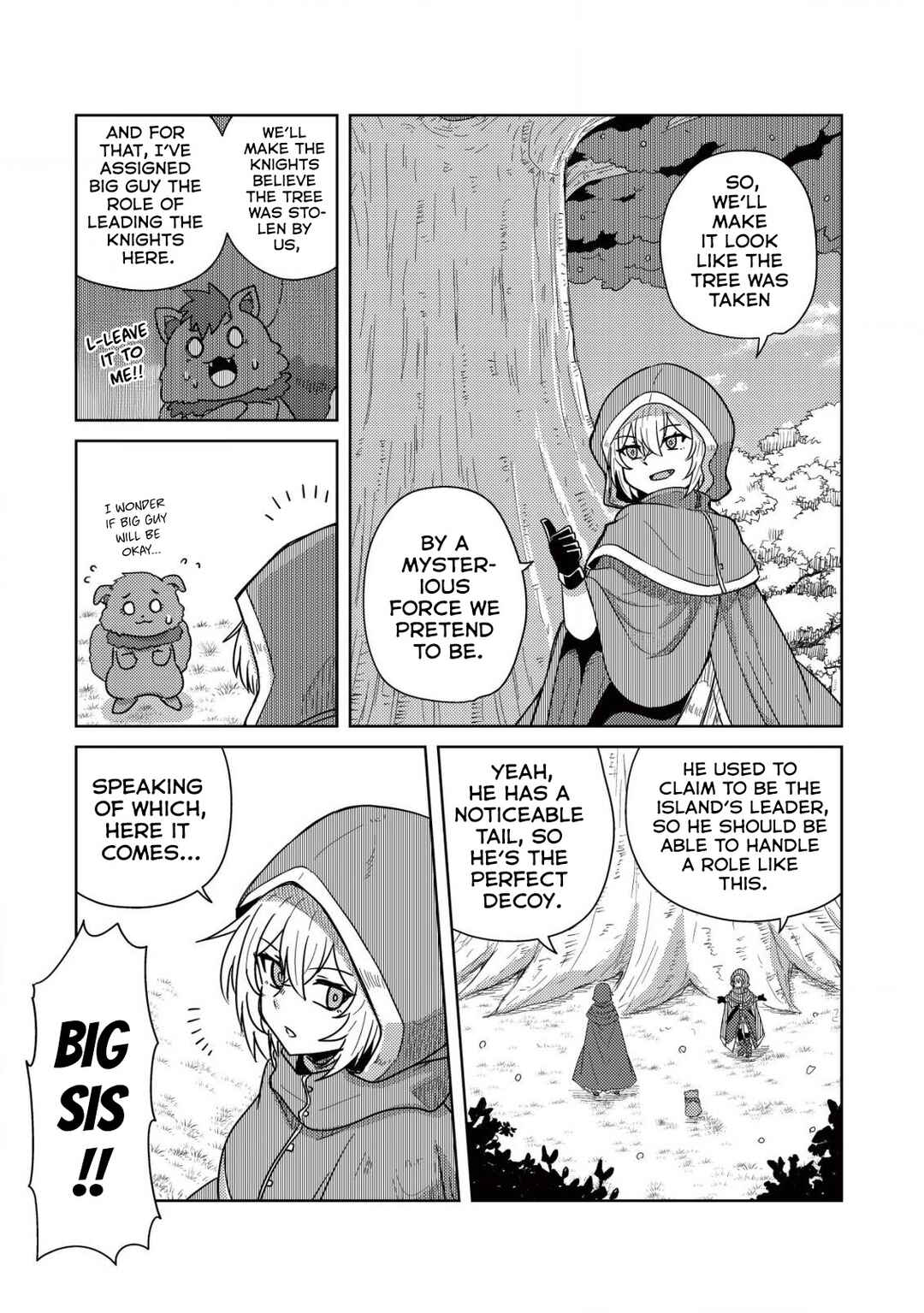 Chapter 10 - Page 12