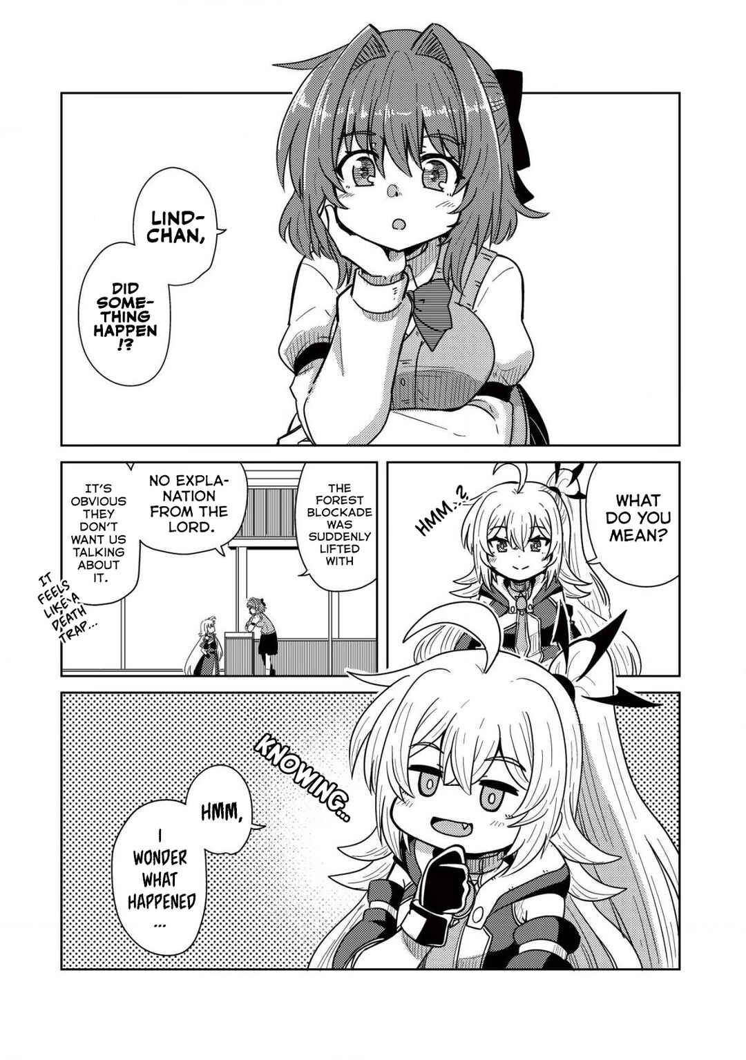 Chapter 10 - Page 24