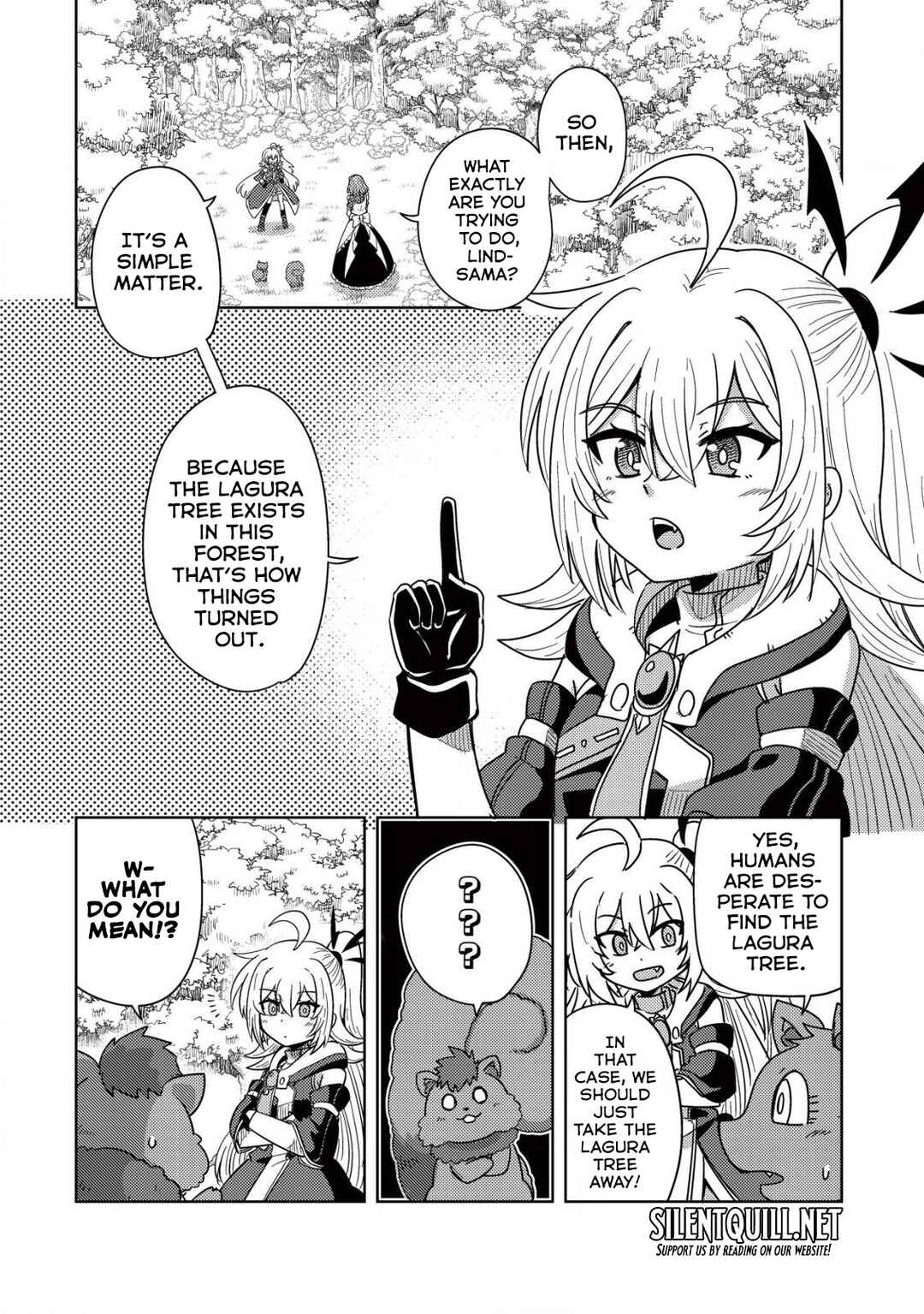 Chapter 10 - Page 4