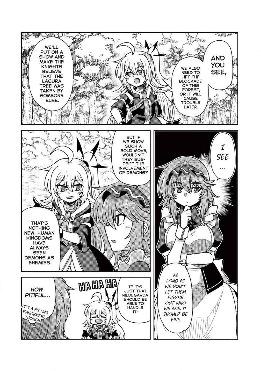 Chapter 10 - Page 6
