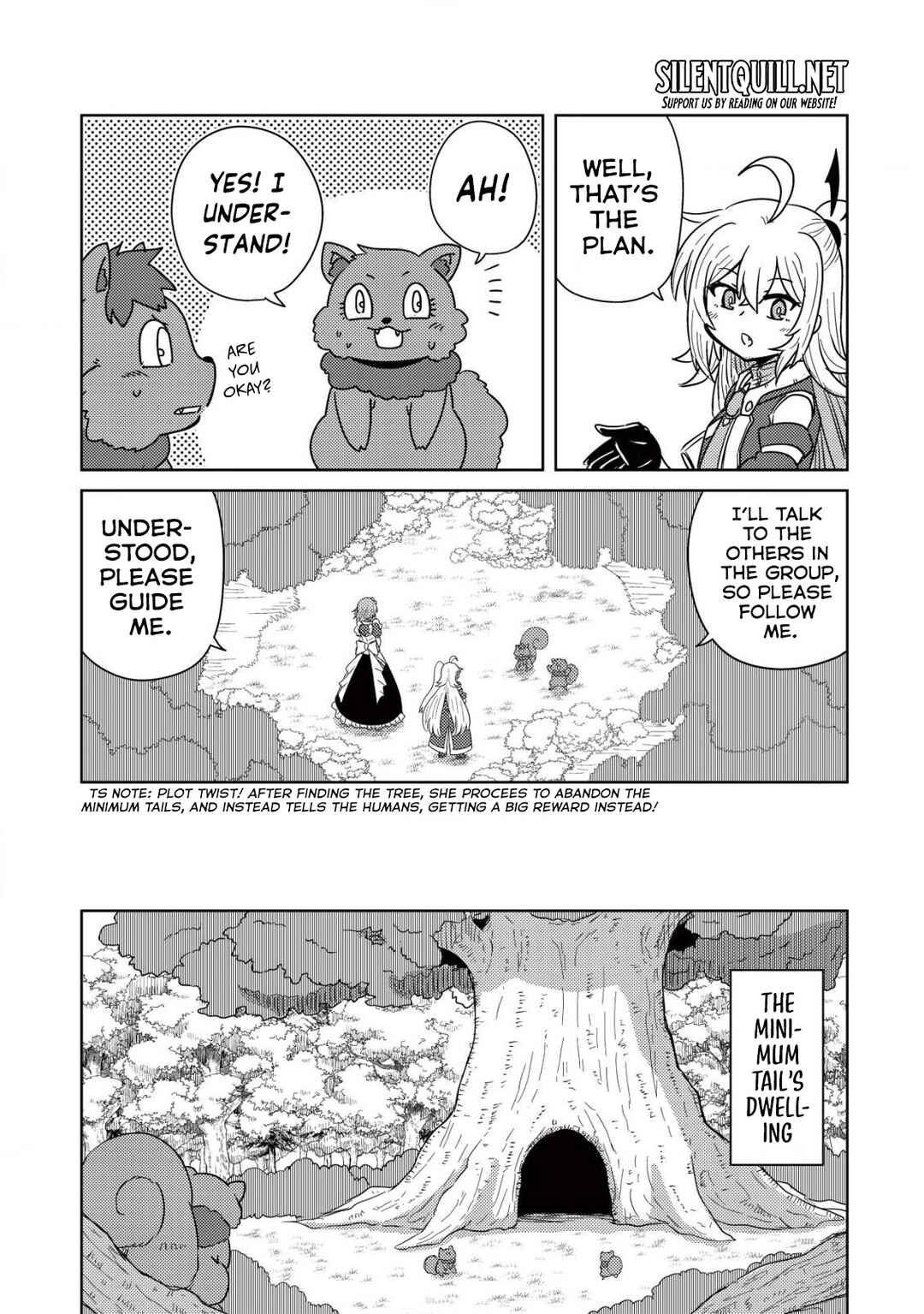 Chapter 10 - Page 7