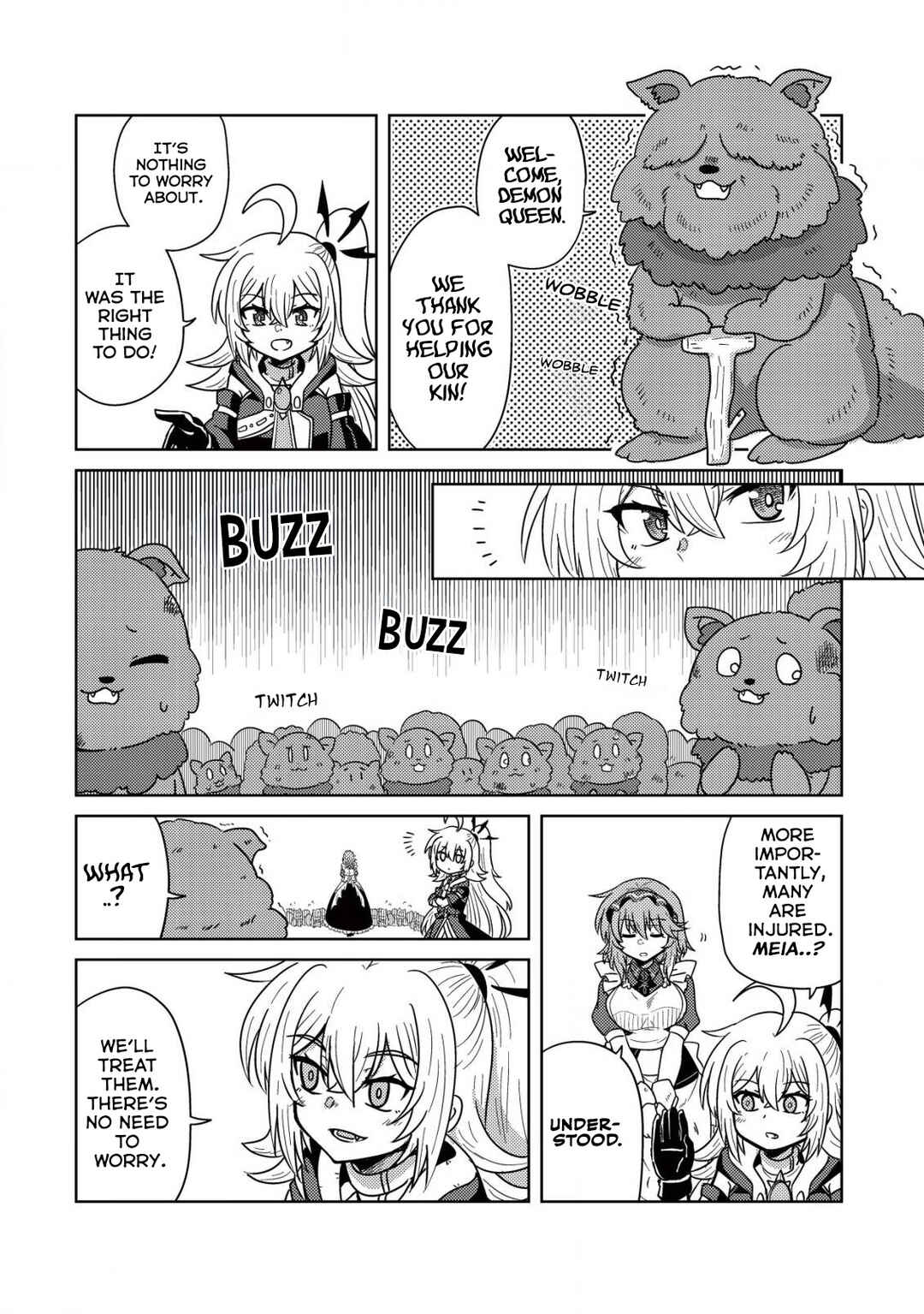 Chapter 10 - Page 8