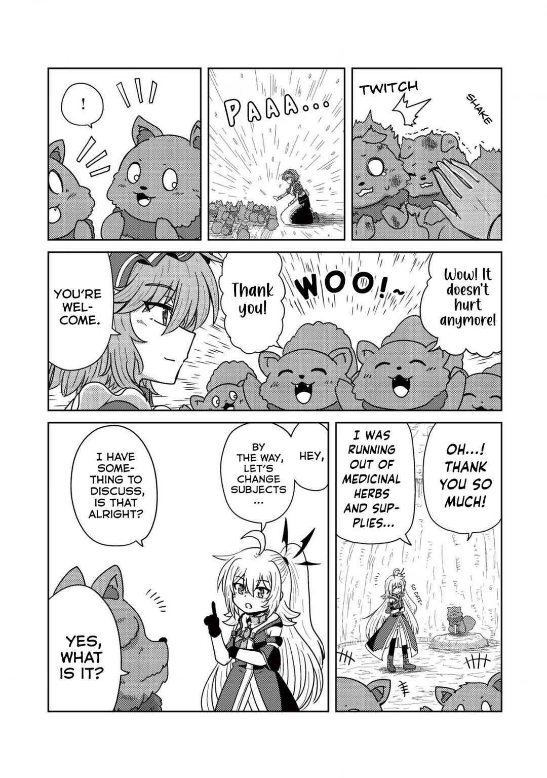 Chapter 10 - Page 9