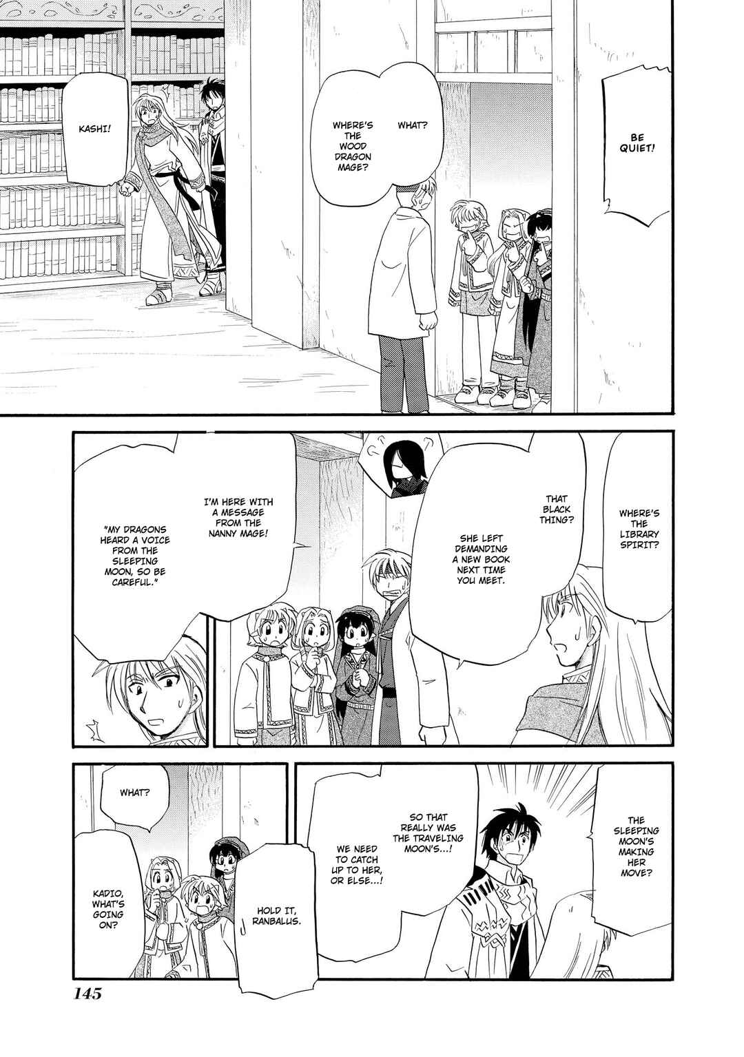 Chapter 45 - Page 14