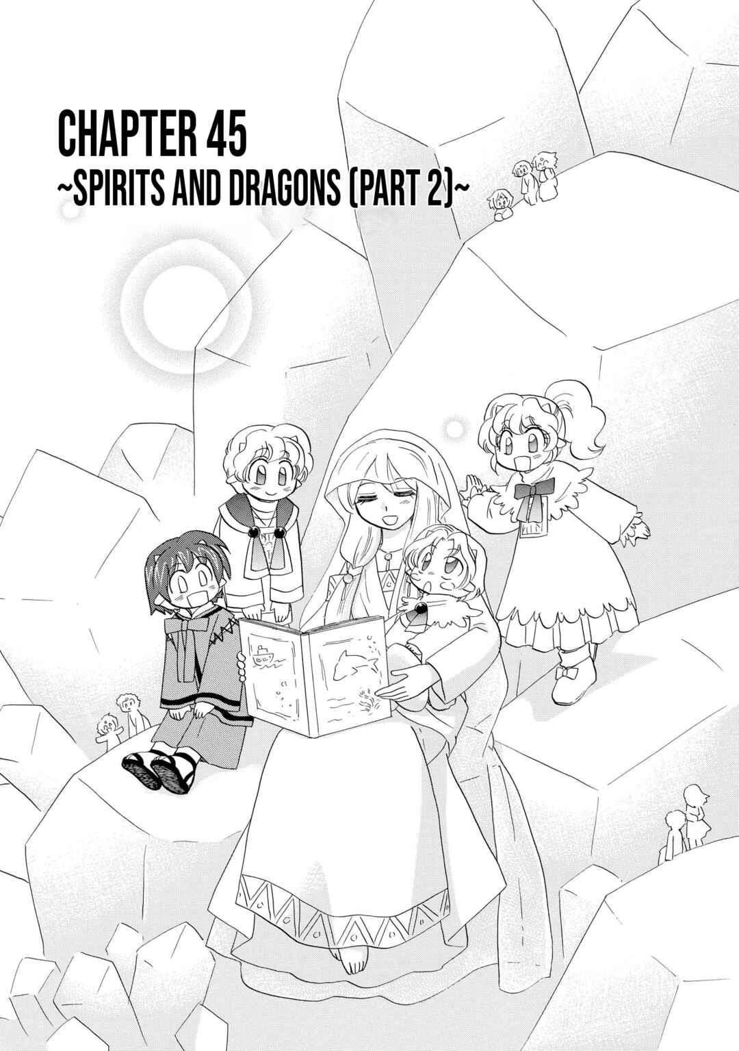 Chapter 45 - Page 2
