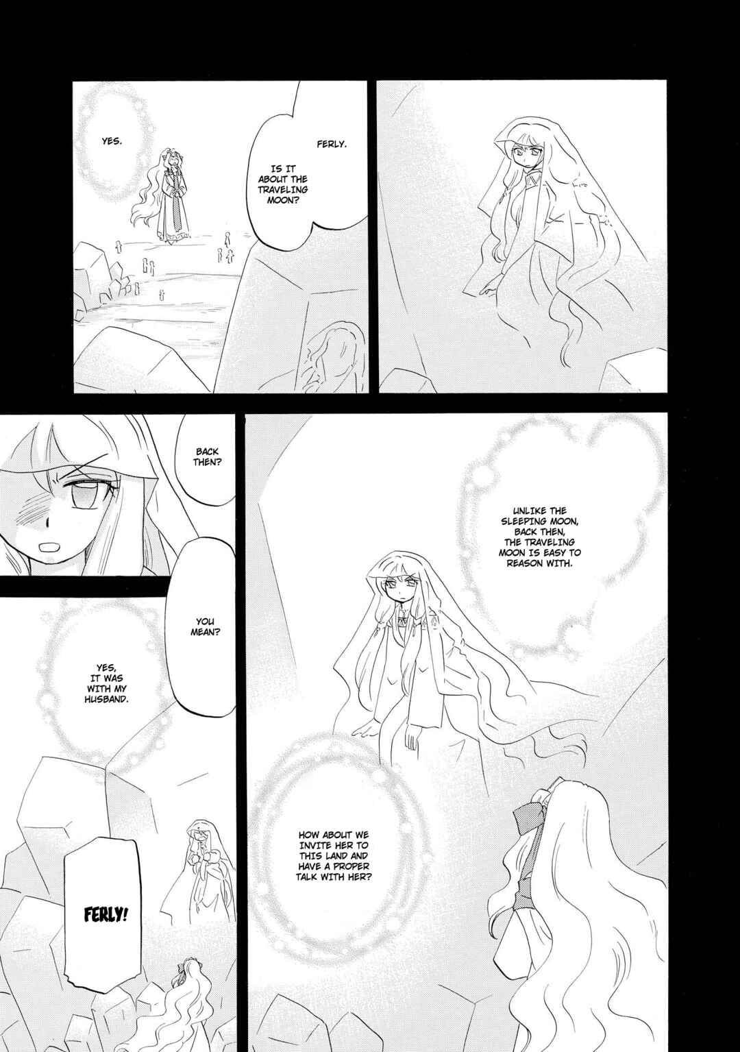 Chapter 45 - Page 4