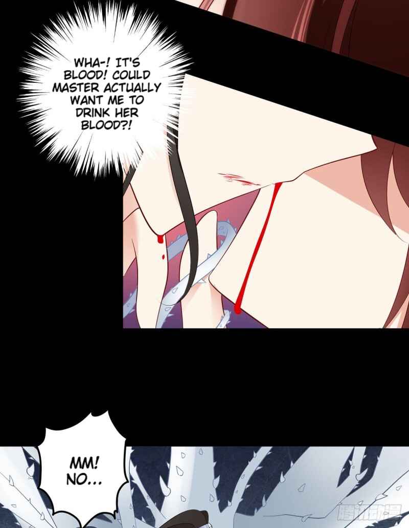 Chapter 216 - Page 21