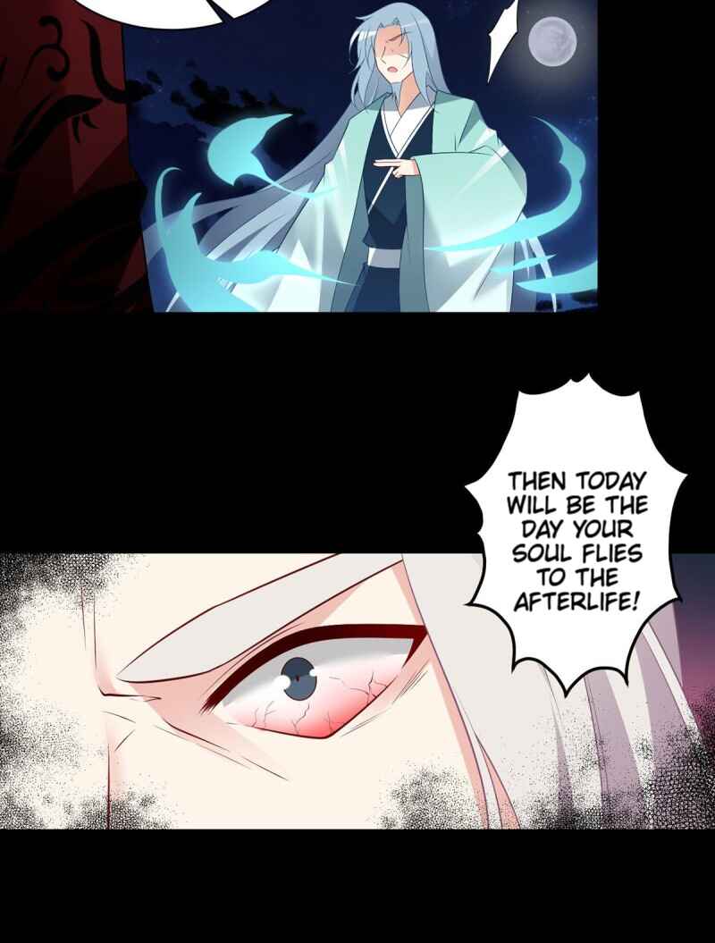 Chapter 216 - Page 28